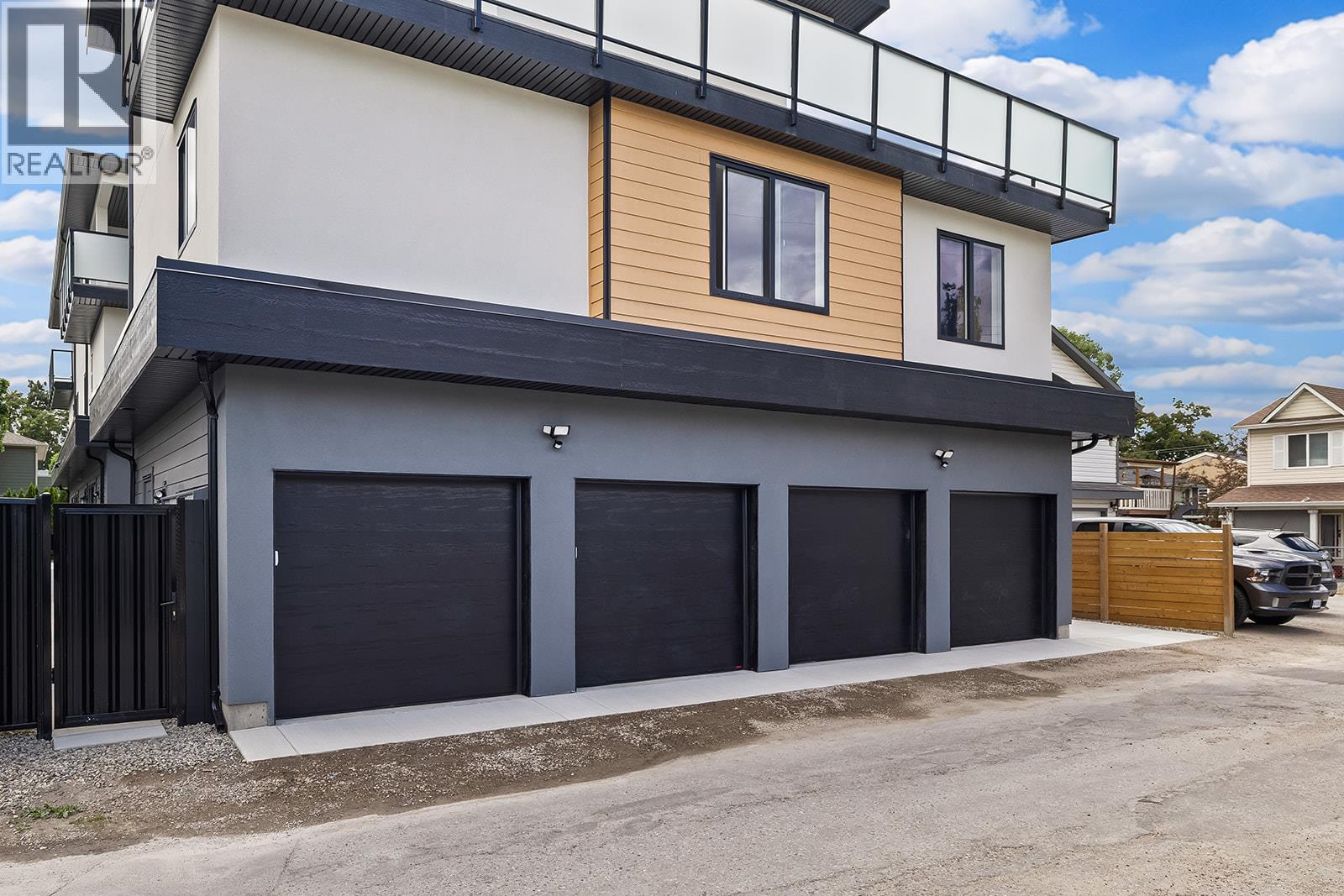 662 Birch Avenue Unit# 2 Kelowna, BC V1Y3H1_47