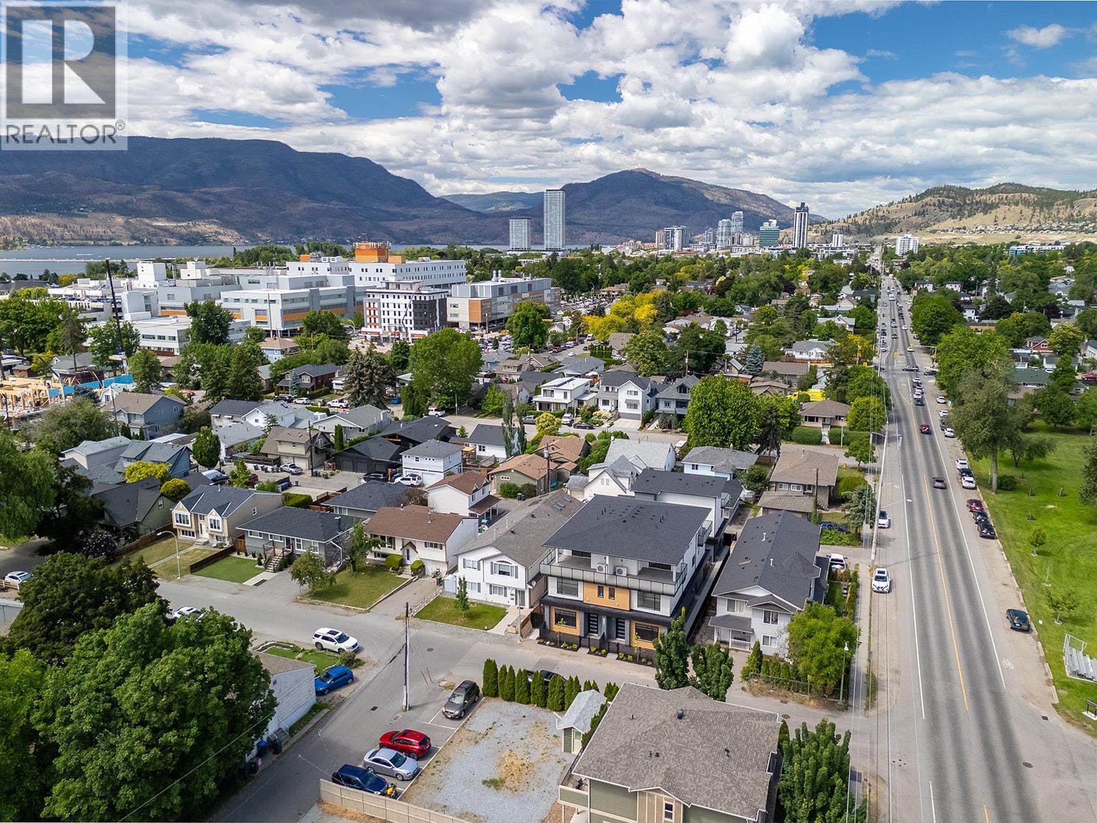 662 Birch Avenue Unit# 2 Kelowna, BC V1Y3H1_56