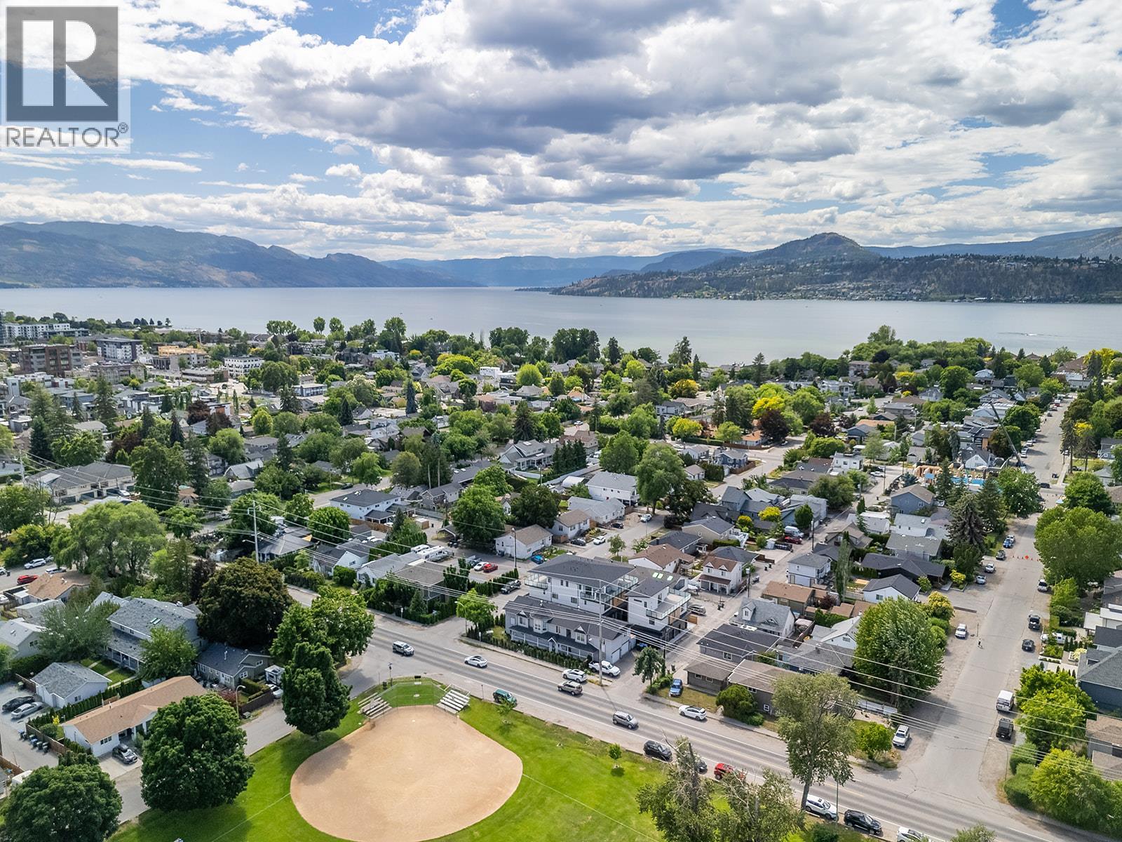 662 Birch Avenue Unit# 2 Kelowna, BC V1Y3H1_57