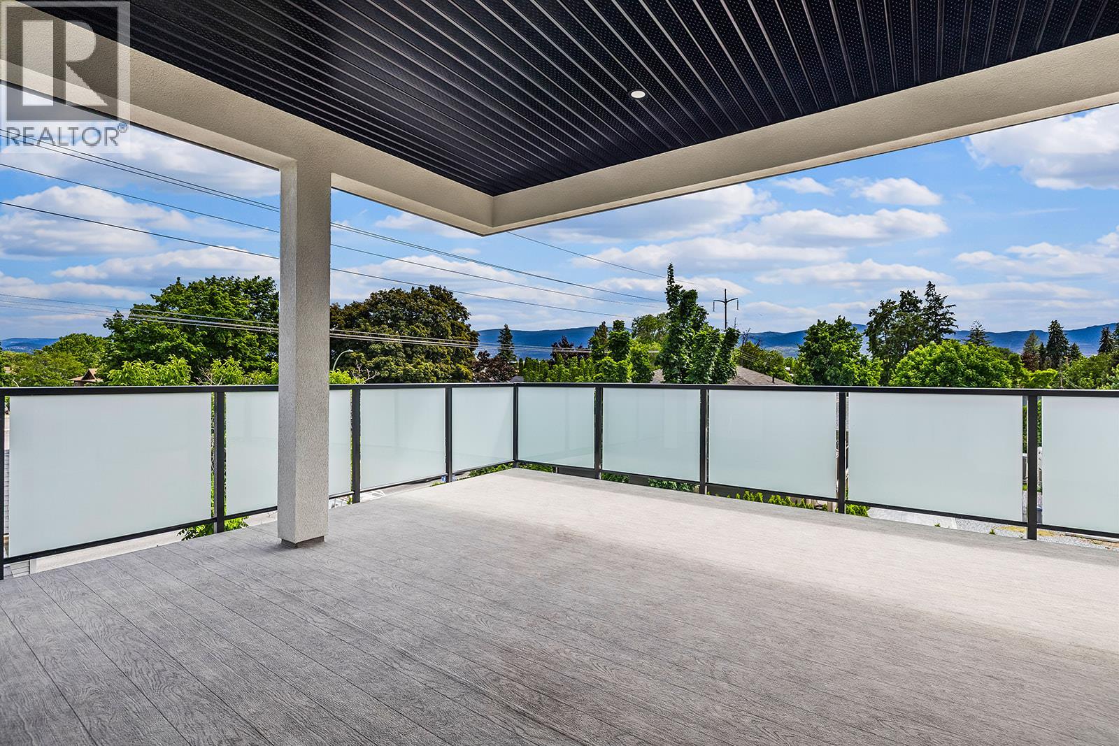 662 Birch Avenue Unit# 2 Kelowna, BC V1Y3H1_40