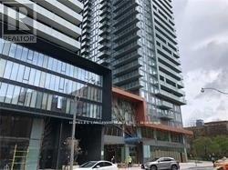1209 - 50 WELLESLEY STREET E, Toronto, Ontario