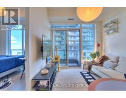 701 - 8868 YONGE STREET, Richmond Hill, Ontario