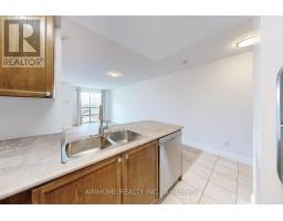 413 - 3 ELLESMERE STREET, Richmond Hill, Ontario