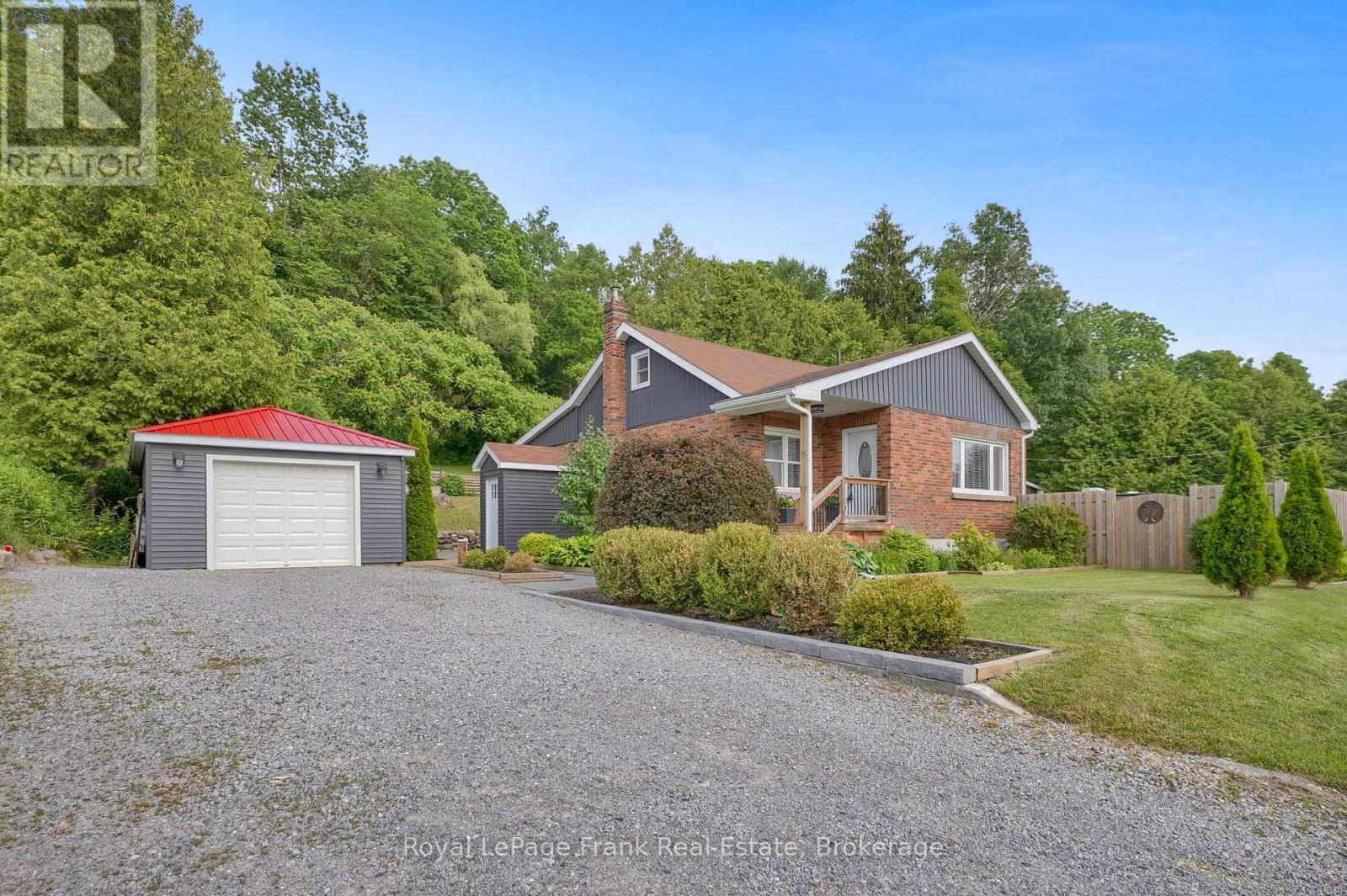 3461 Burnham Street N, Hamilton Township, Ontario K9A 4J7 - Photo 4 - X13504850