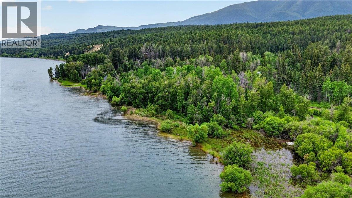 Lot A Coy Road Lot# A, Invermere, British Columbia  V0A 1K4 - Photo 10 - 10393396