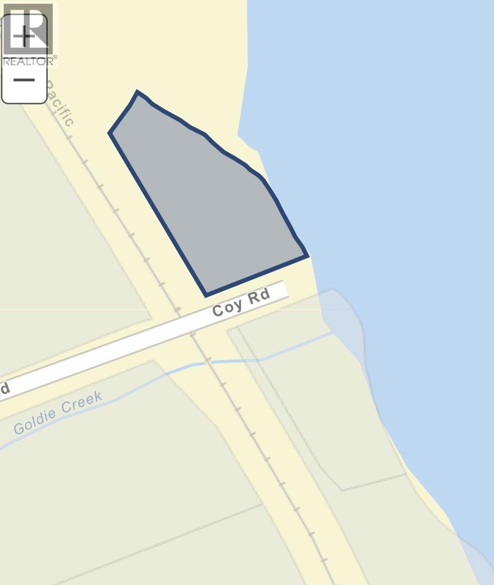 Lot A Coy Road Lot# A, Invermere, British Columbia  V0A 1K4 - Photo 4 - 10393396