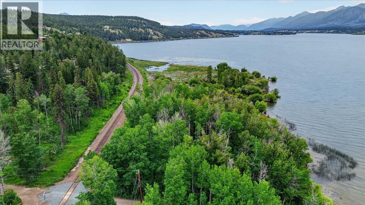 Lot A Coy Road Lot# A, Invermere, British Columbia  V0A 1K4 - Photo 6 - 10393396