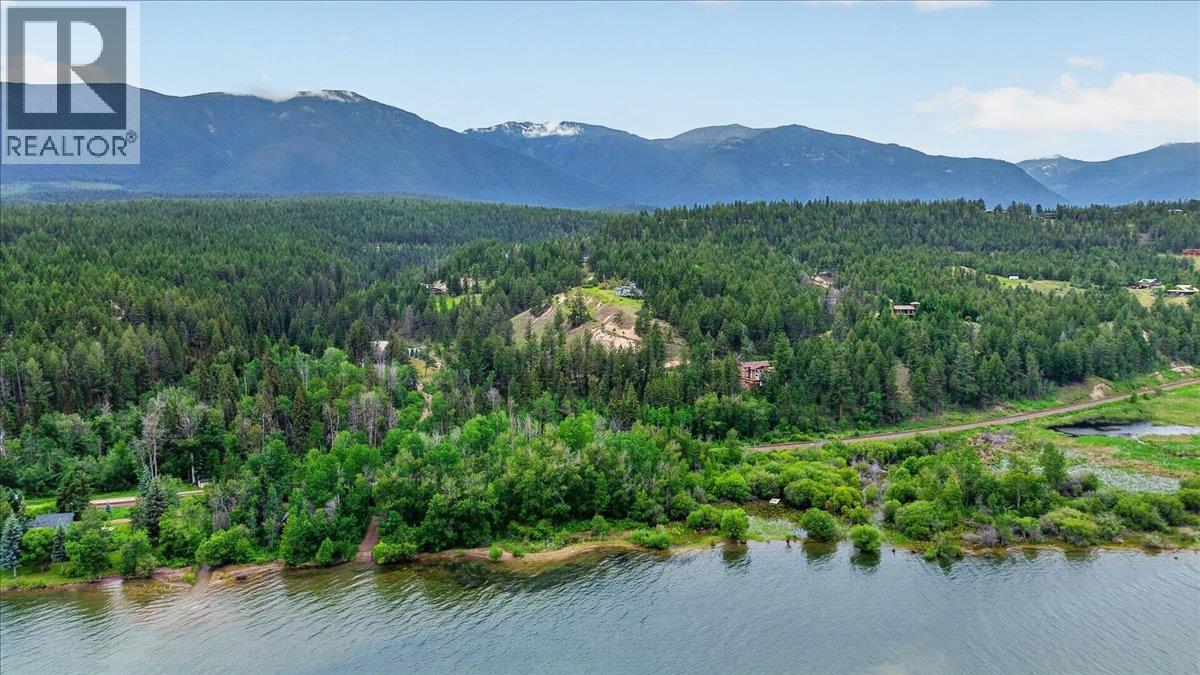 Lot A Coy Road Lot# A, Invermere, British Columbia  V0A 1K4 - Photo 8 - 10393396