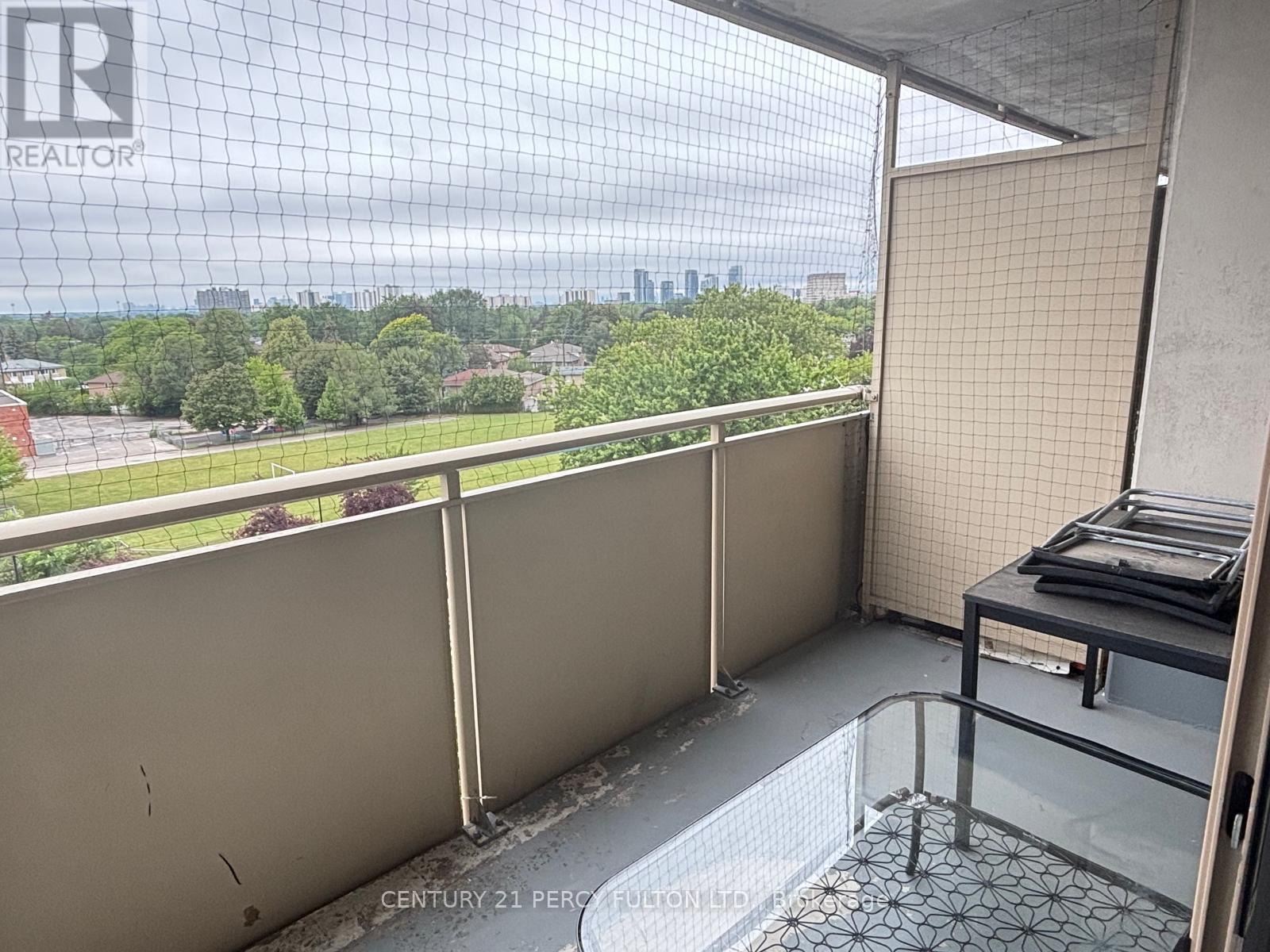 710 - 1338 York Mills Road, Toronto, Ontario M3A 3M3 - Photo 22 - C13631990
