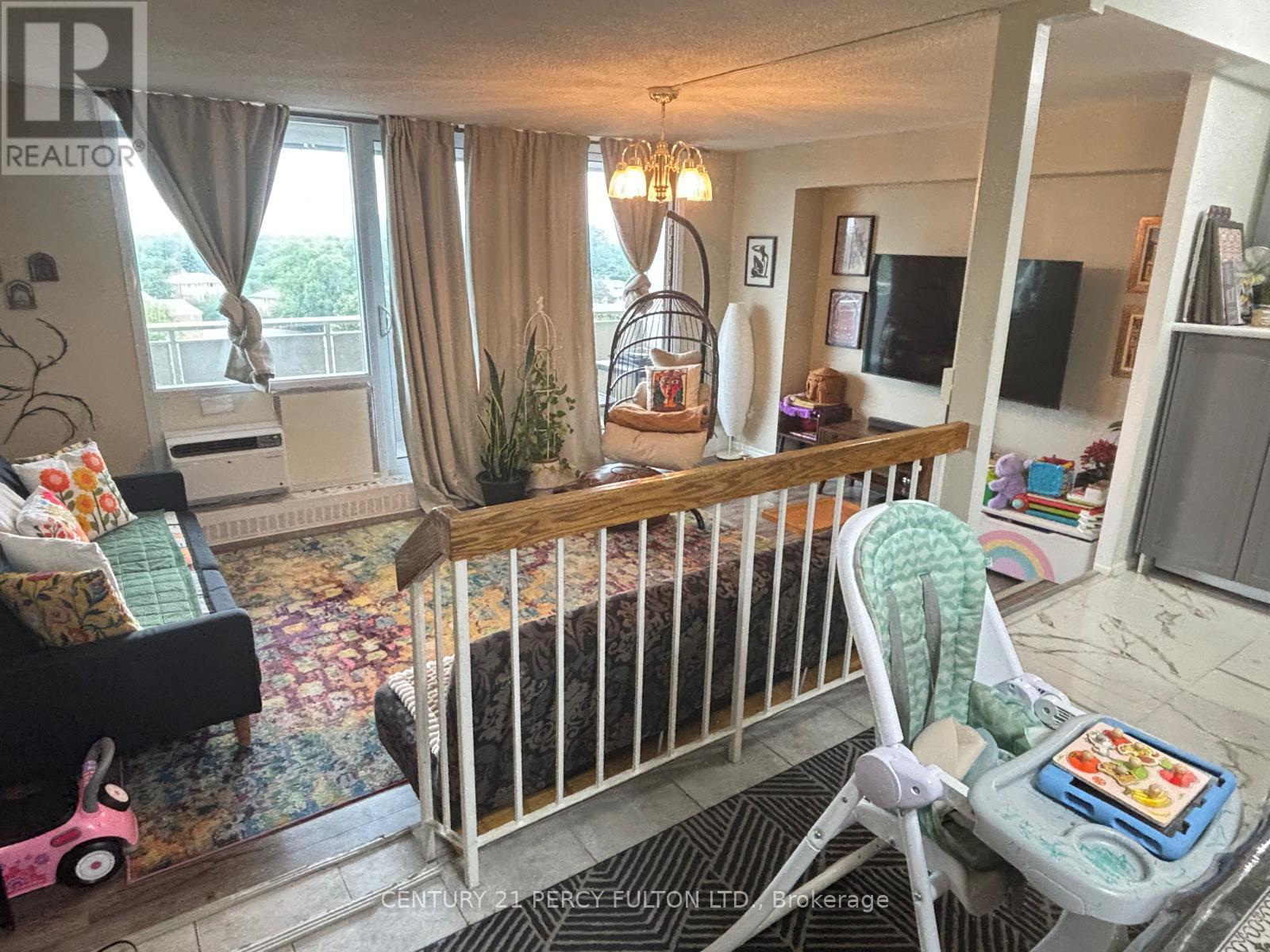 710 - 1338 York Mills Road, Toronto, Ontario M3A 3M3 - Photo 10 - C13631990