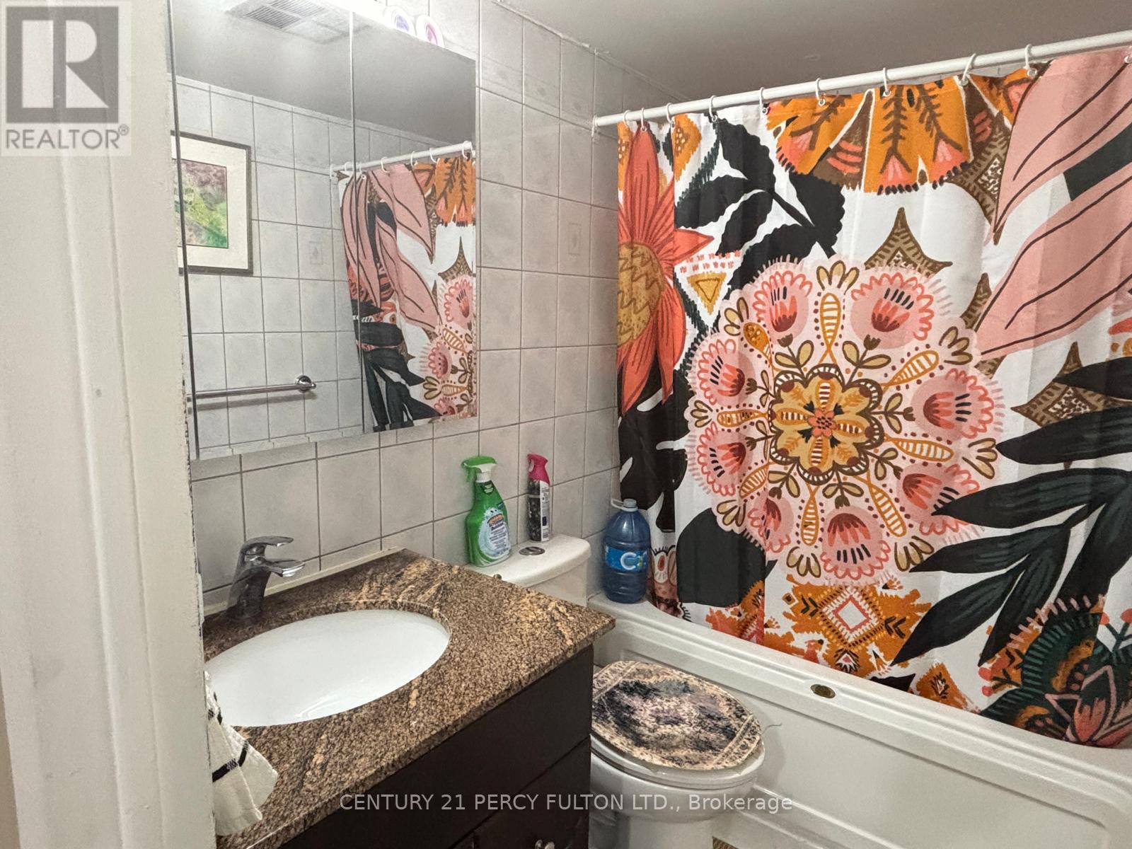 710 - 1338 York Mills Road, Toronto, Ontario M3A 3M3 - Photo 14 - C13631990