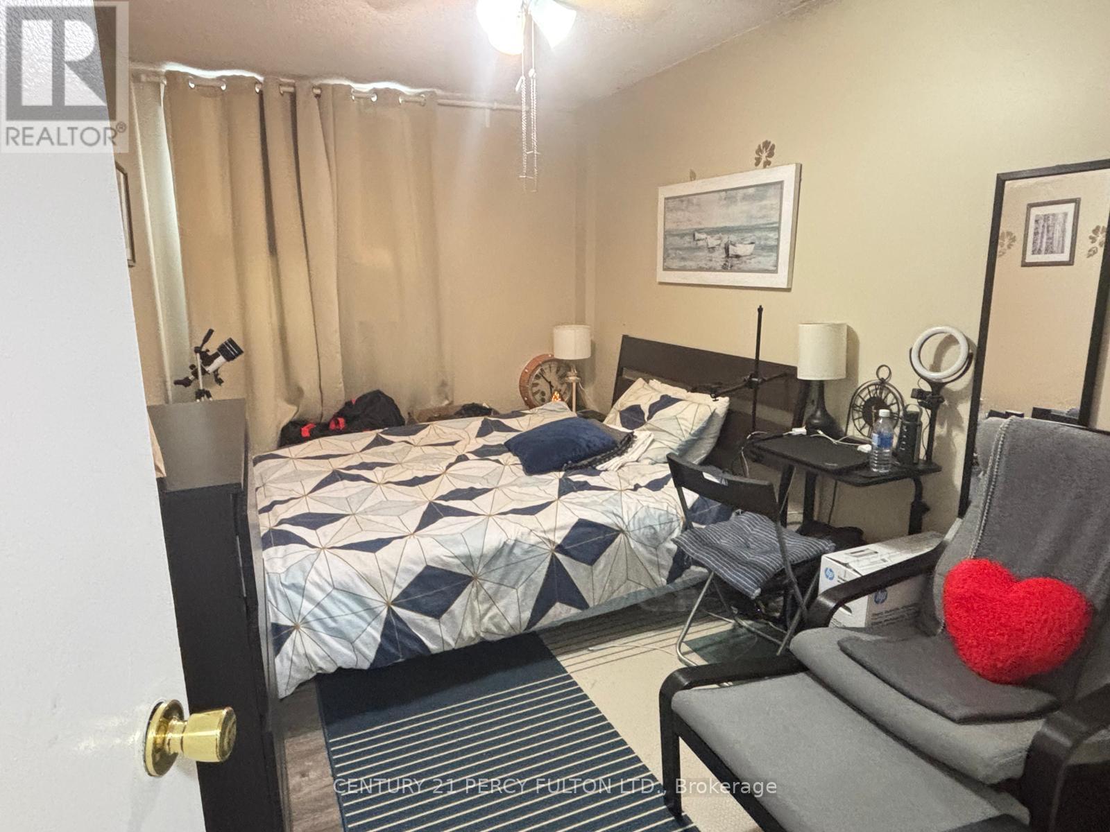 710 - 1338 York Mills Road, Toronto, Ontario M3A 3M3 - Photo 18 - C13631990