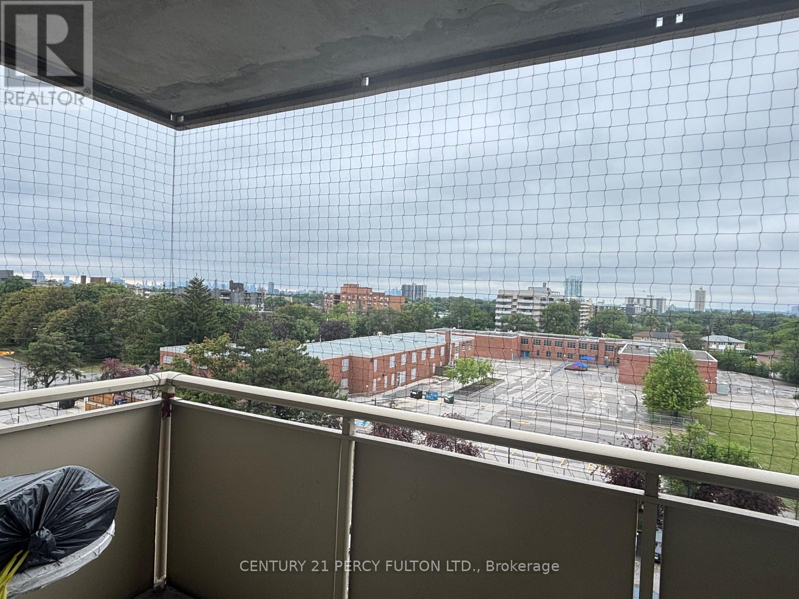 710 - 1338 York Mills Road, Toronto, Ontario M3A 3M3 - Photo 23 - C13631990