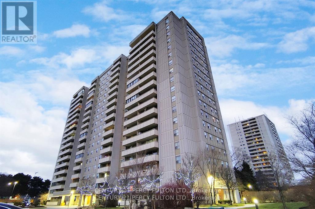 710 - 1338 York Mills Road, Toronto, Ontario M3A 3M3 - Photo 2 - C13631990