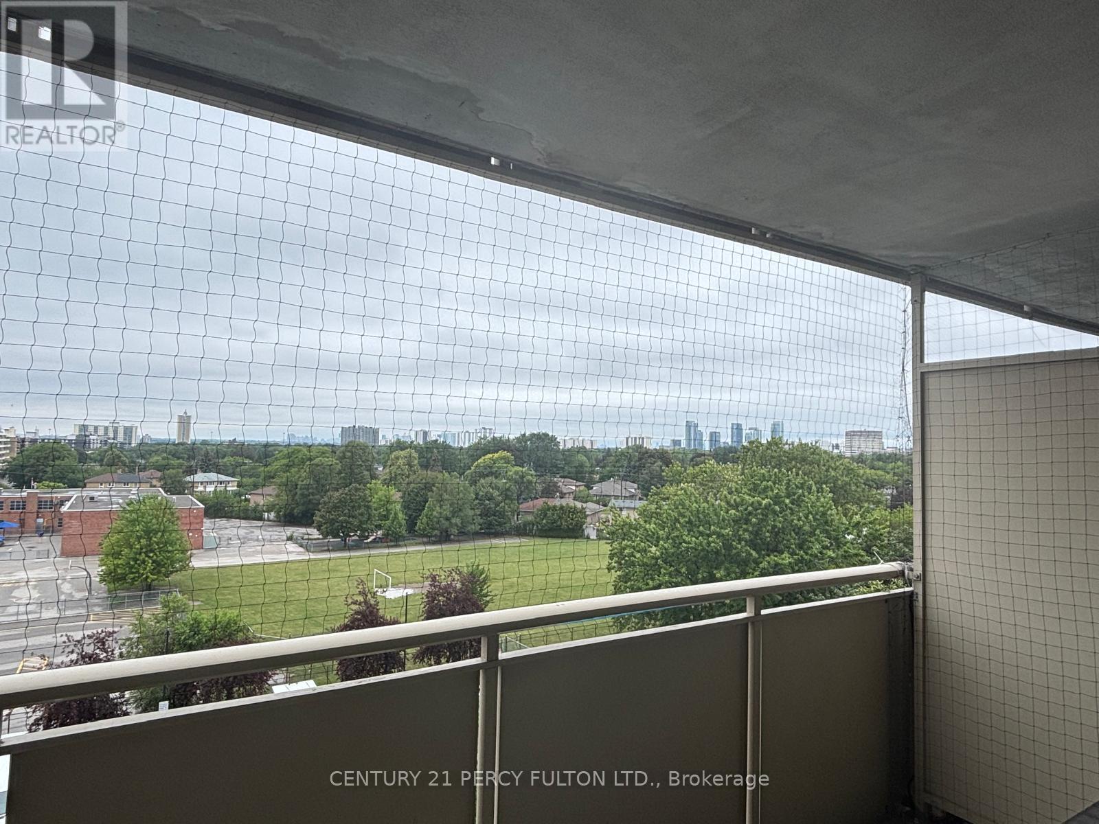 710 - 1338 York Mills Road, Toronto, Ontario M3A 3M3 - Photo 26 - C13631990