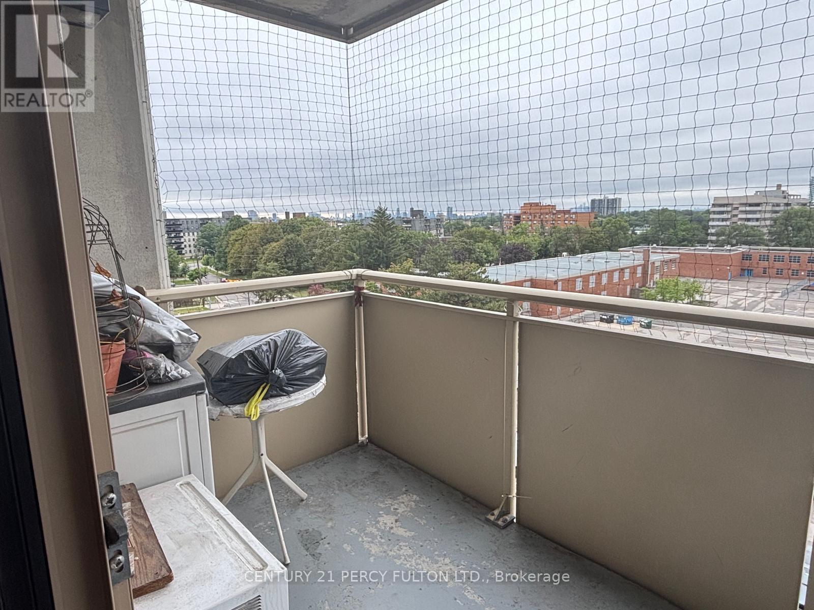710 - 1338 York Mills Road, Toronto, Ontario M3A 3M3 - Photo 27 - C13631990