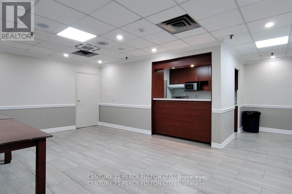 710 - 1338 York Mills Road, Toronto, Ontario M3A 3M3 - Photo 33 - C13631990