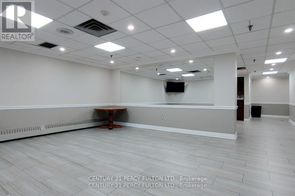710 - 1338 York Mills Road, Toronto, Ontario M3A 3M3 - Photo 34 - C13631990