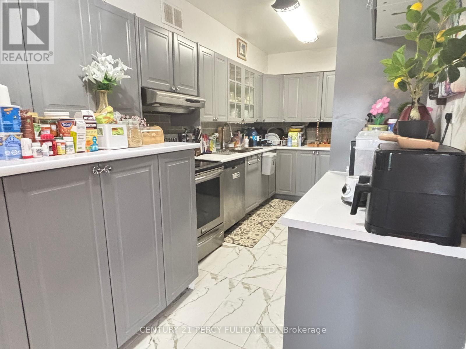 710 - 1338 York Mills Road, Toronto, Ontario M3A 3M3 - Photo 6 - C13631990