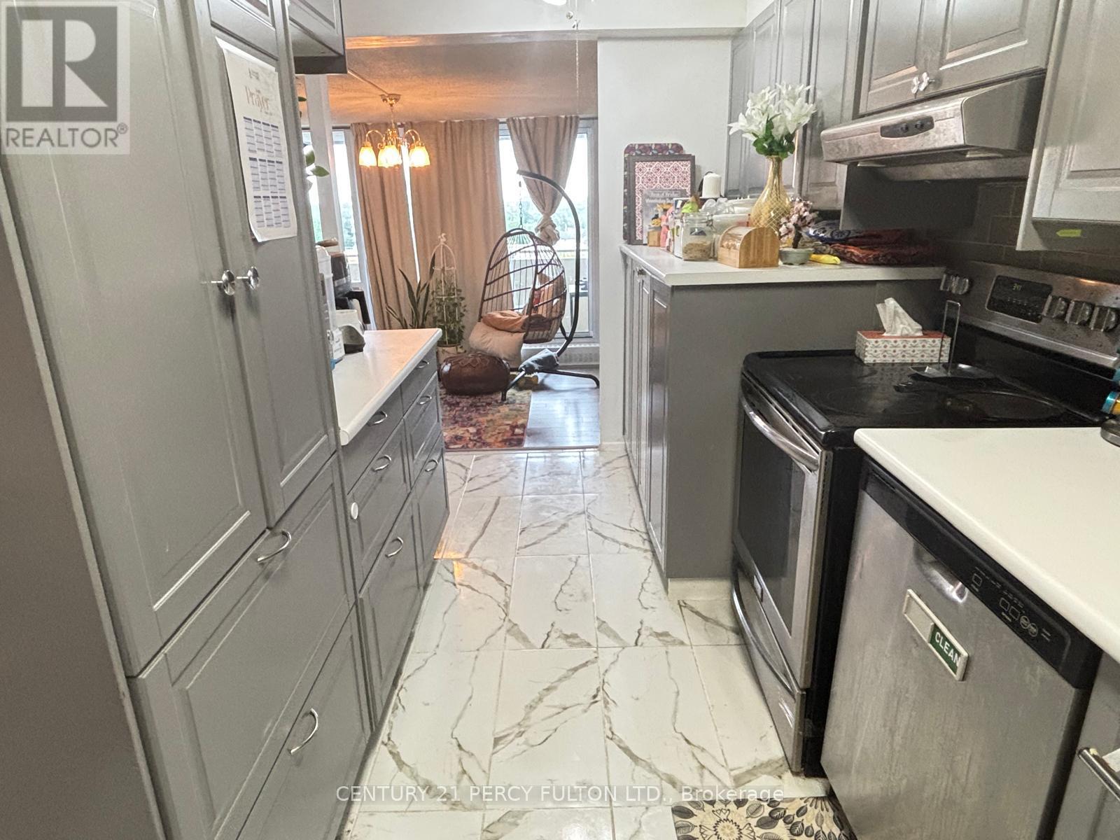 710 - 1338 York Mills Road, Toronto, Ontario M3A 3M3 - Photo 9 - C13631990
