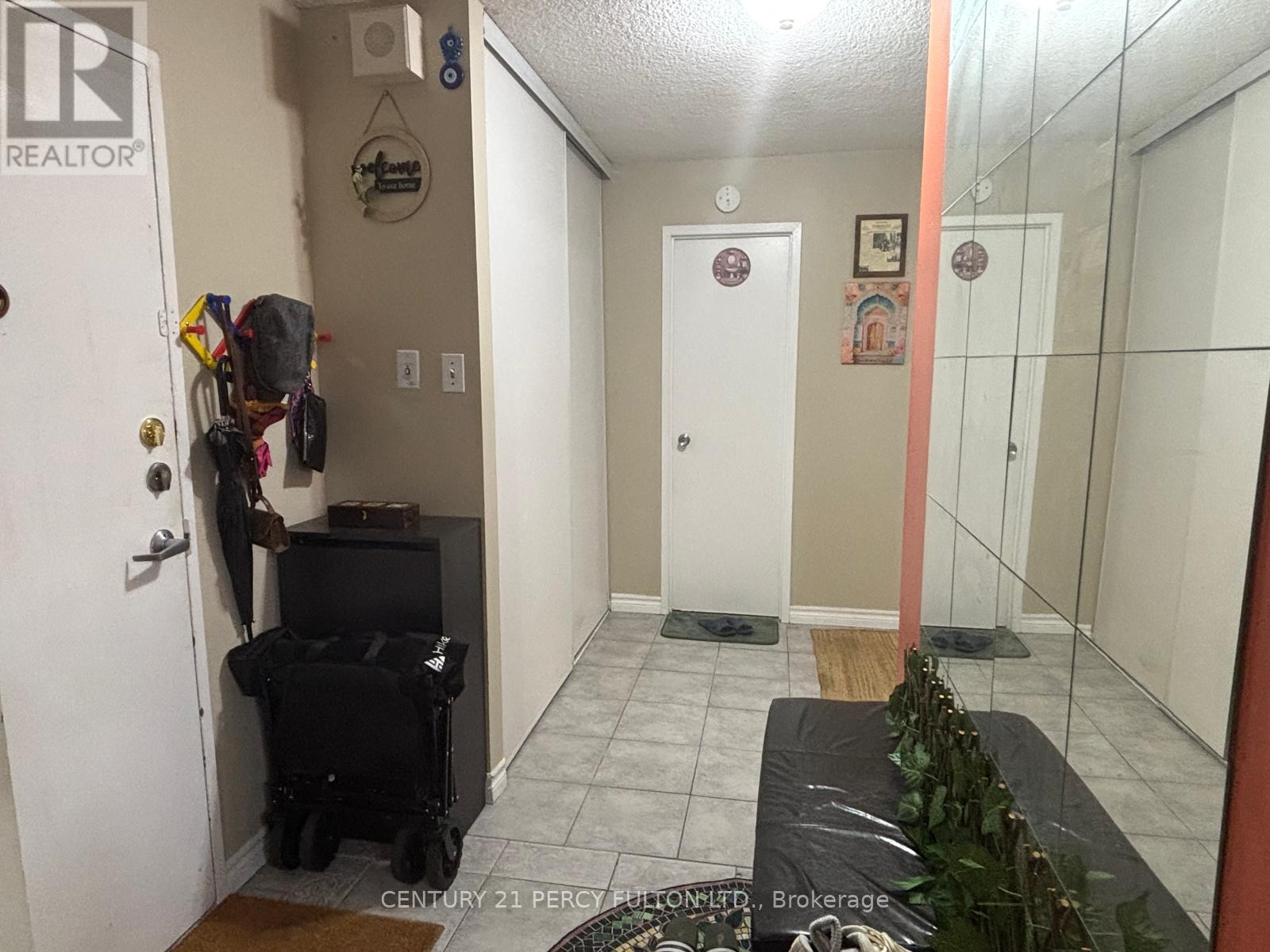 710 - 1338 York Mills Road, Toronto, Ontario M3A 3M3 - Photo 5 - C13631990