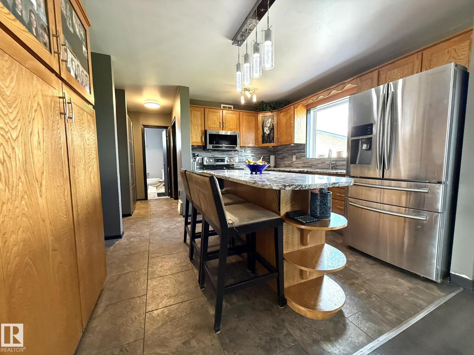 4508 57 Av, Lamont, Alberta  T0B 2R0 - Photo 10 - E4501938