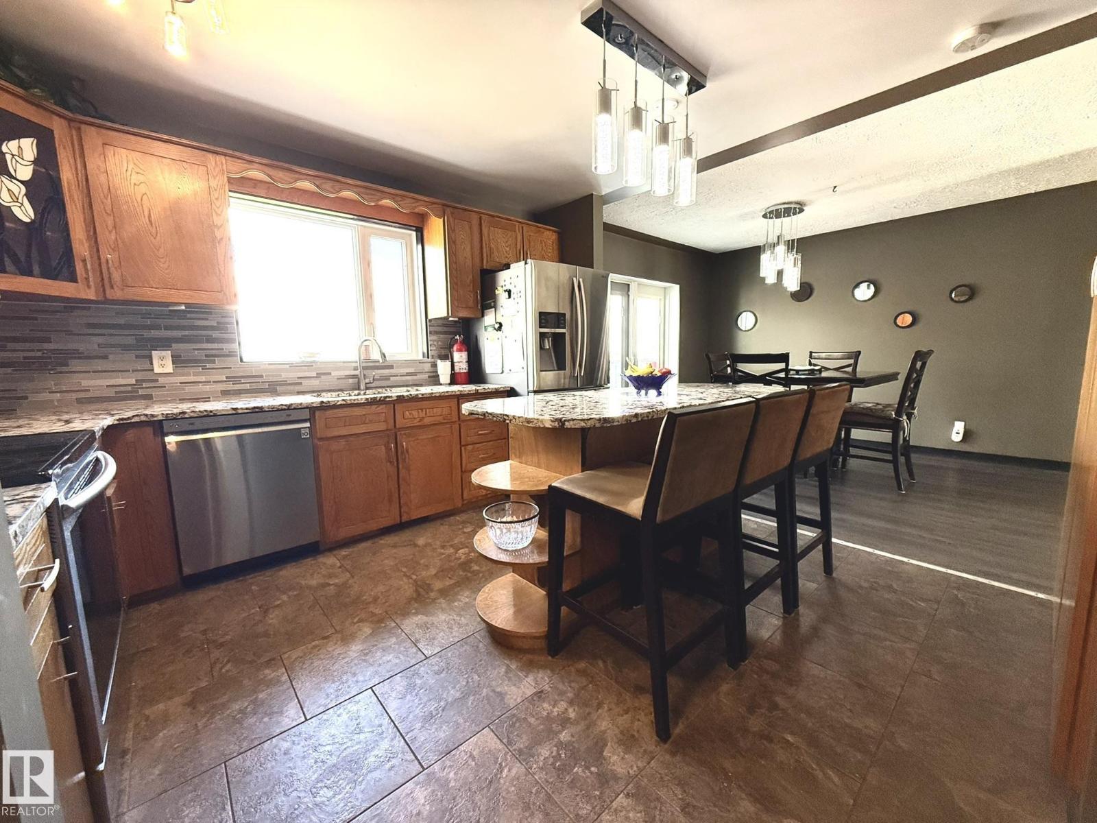 4508 57 Av, Lamont, Alberta  T0B 2R0 - Photo 12 - E4501938