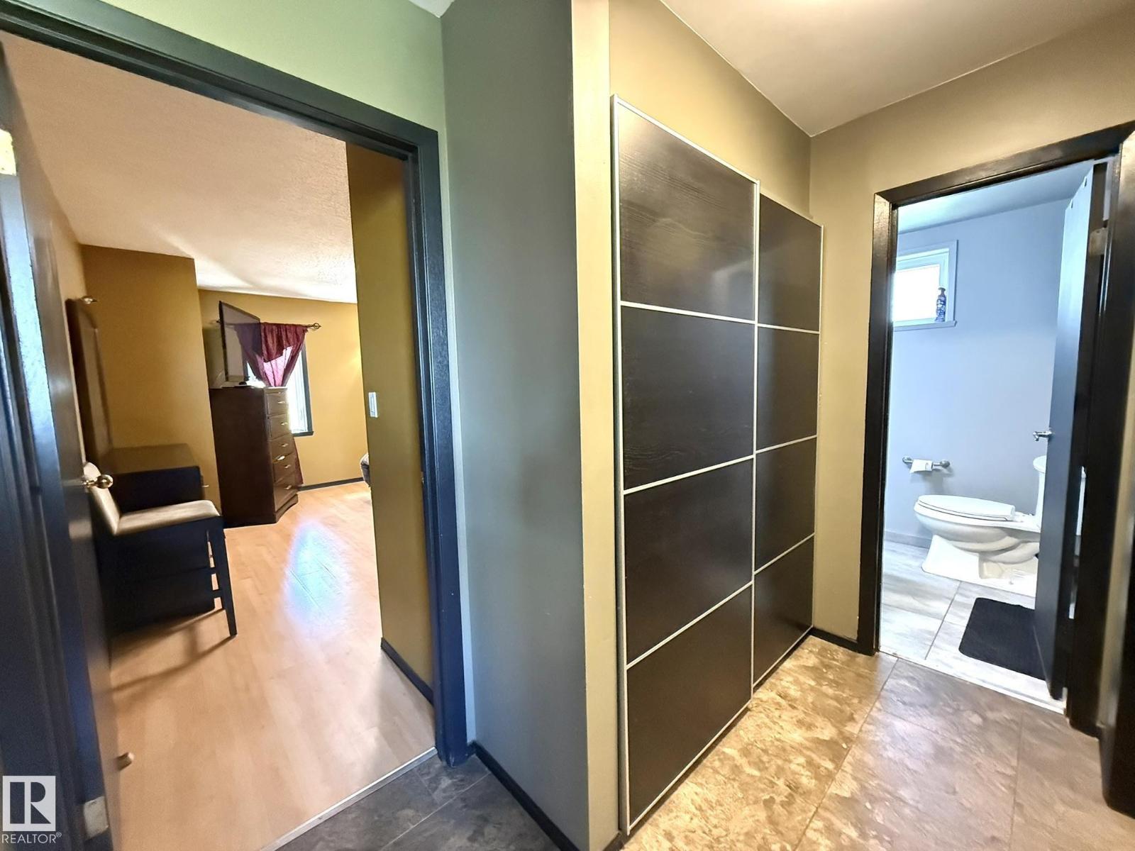 4508 57 Av, Lamont, Alberta  T0B 2R0 - Photo 13 - E4501938