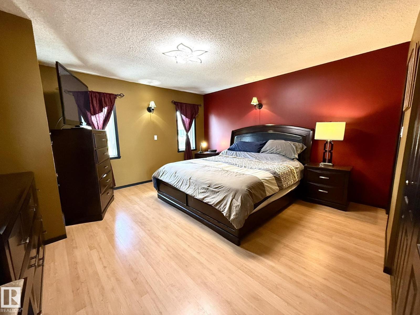 4508 57 Av, Lamont, Alberta  T0B 2R0 - Photo 14 - E4501938