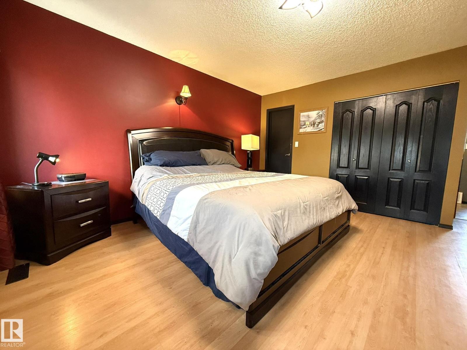 4508 57 Av, Lamont, Alberta  T0B 2R0 - Photo 15 - E4501938