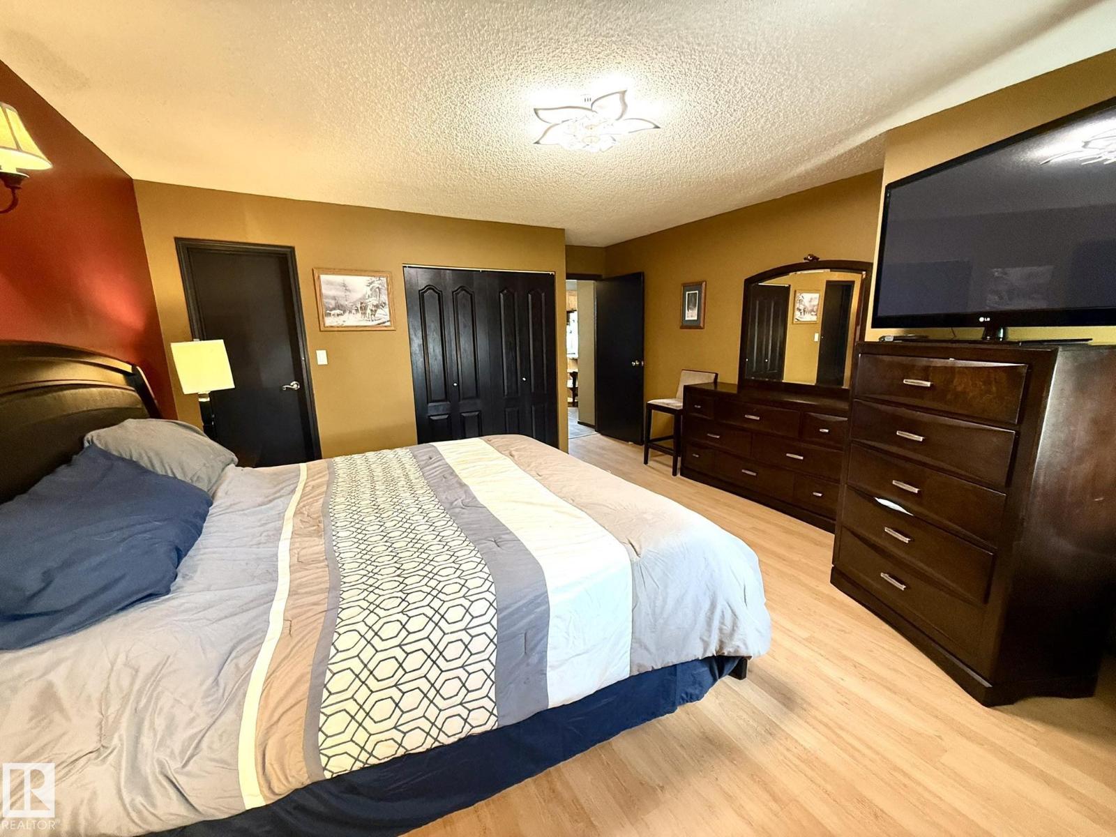 4508 57 Av, Lamont, Alberta  T0B 2R0 - Photo 16 - E4501938