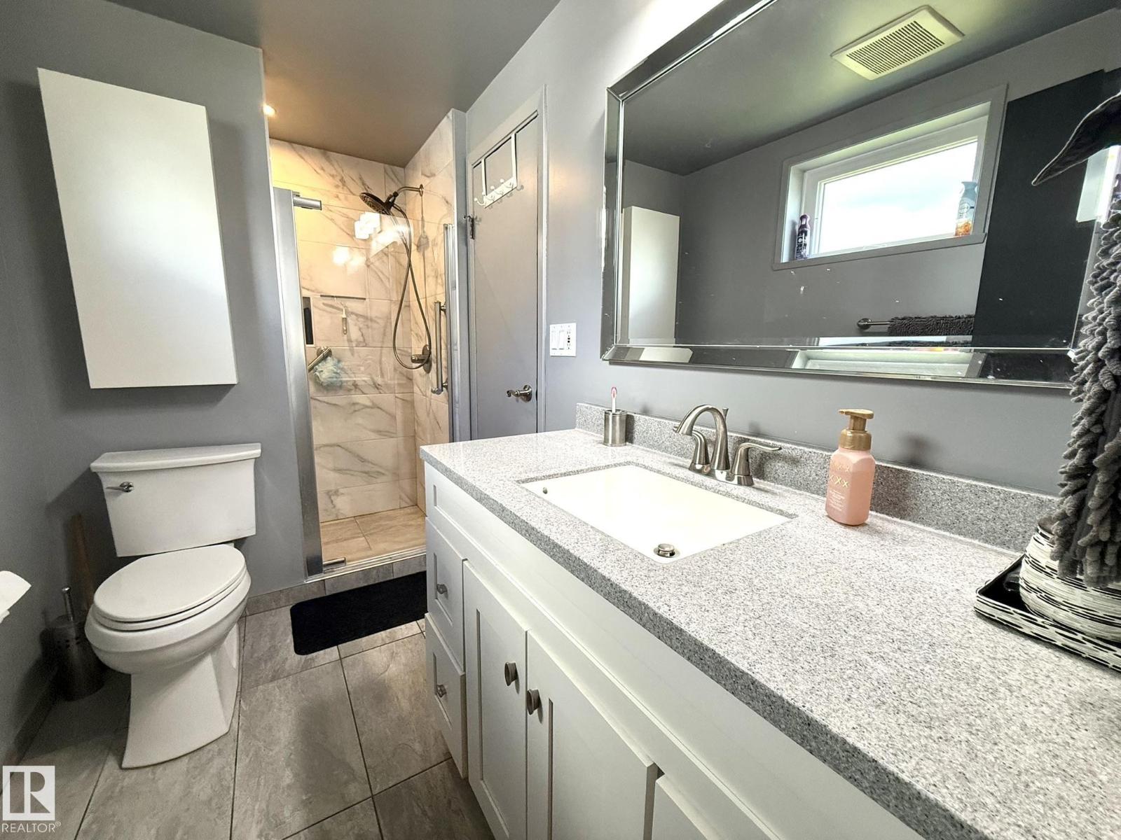 4508 57 Av, Lamont, Alberta  T0B 2R0 - Photo 17 - E4501938