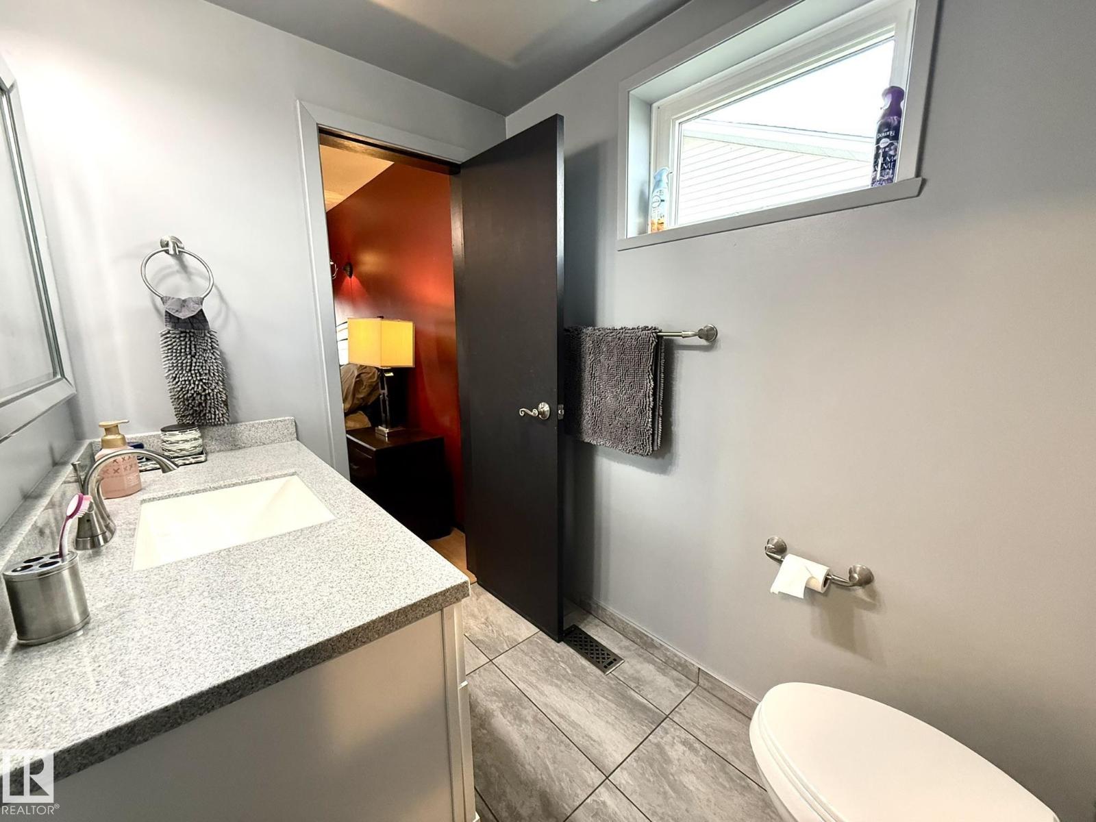 4508 57 Av, Lamont, Alberta  T0B 2R0 - Photo 18 - E4501938