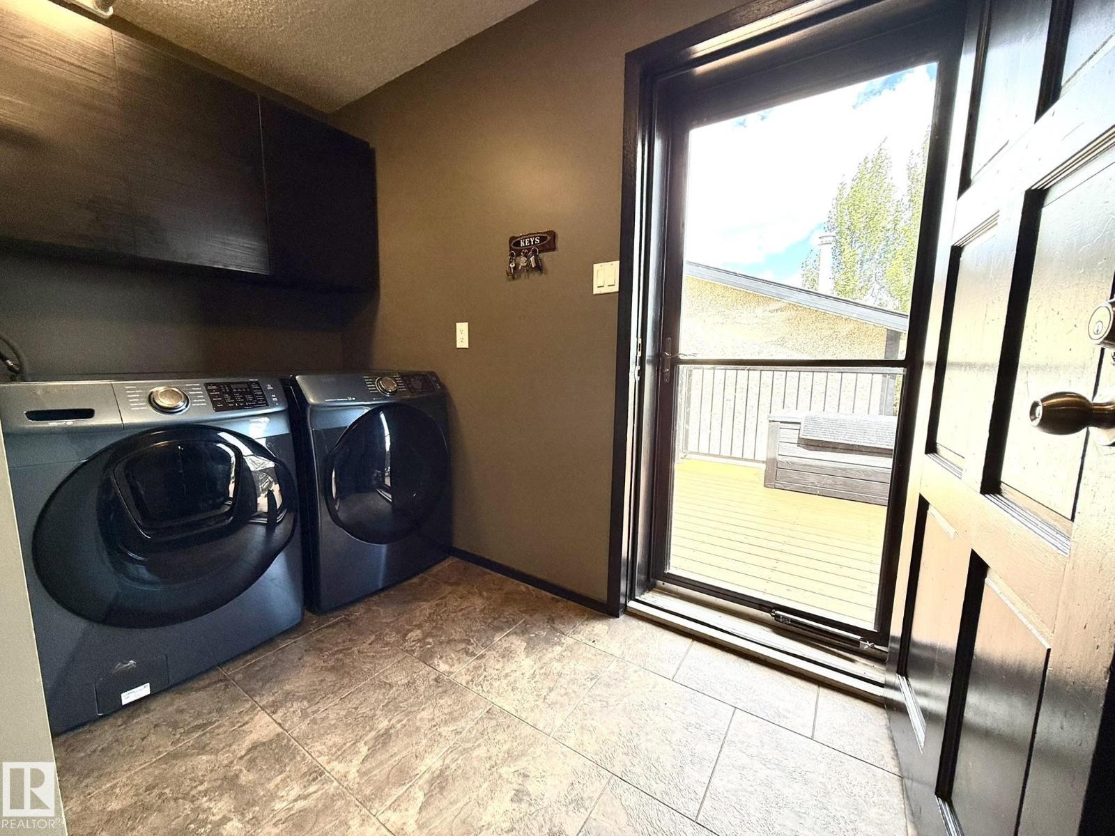 4508 57 Av, Lamont, Alberta  T0B 2R0 - Photo 19 - E4501938