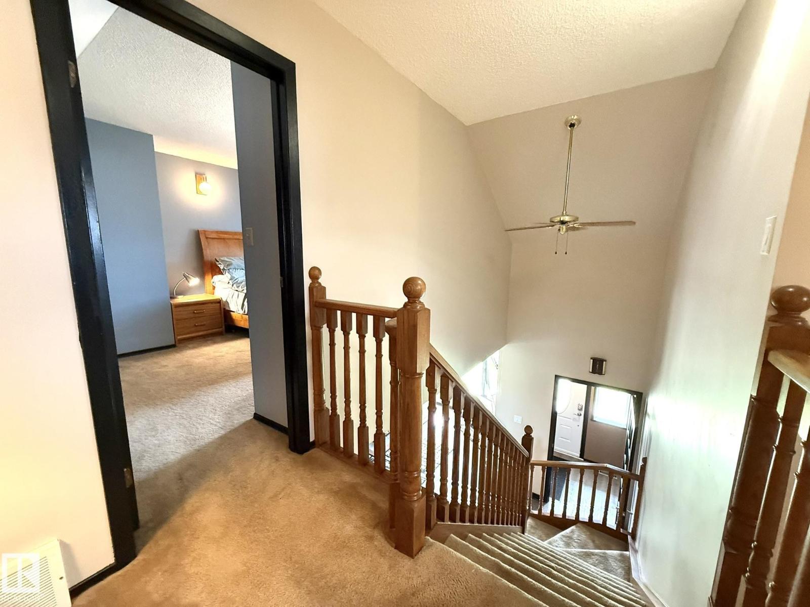 4508 57 Av, Lamont, Alberta  T0B 2R0 - Photo 21 - E4501938