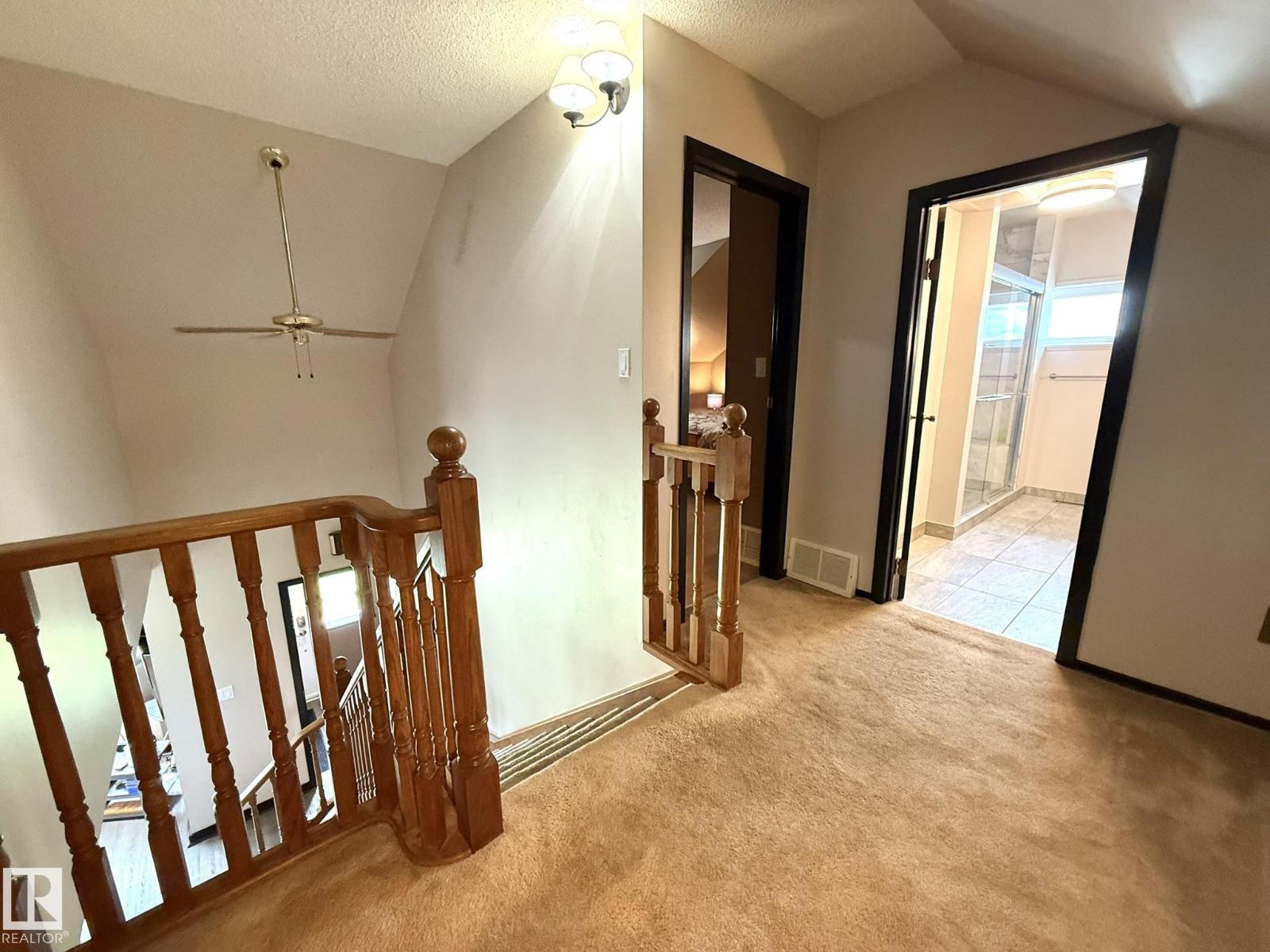 4508 57 Av, Lamont, Alberta  T0B 2R0 - Photo 22 - E4501938