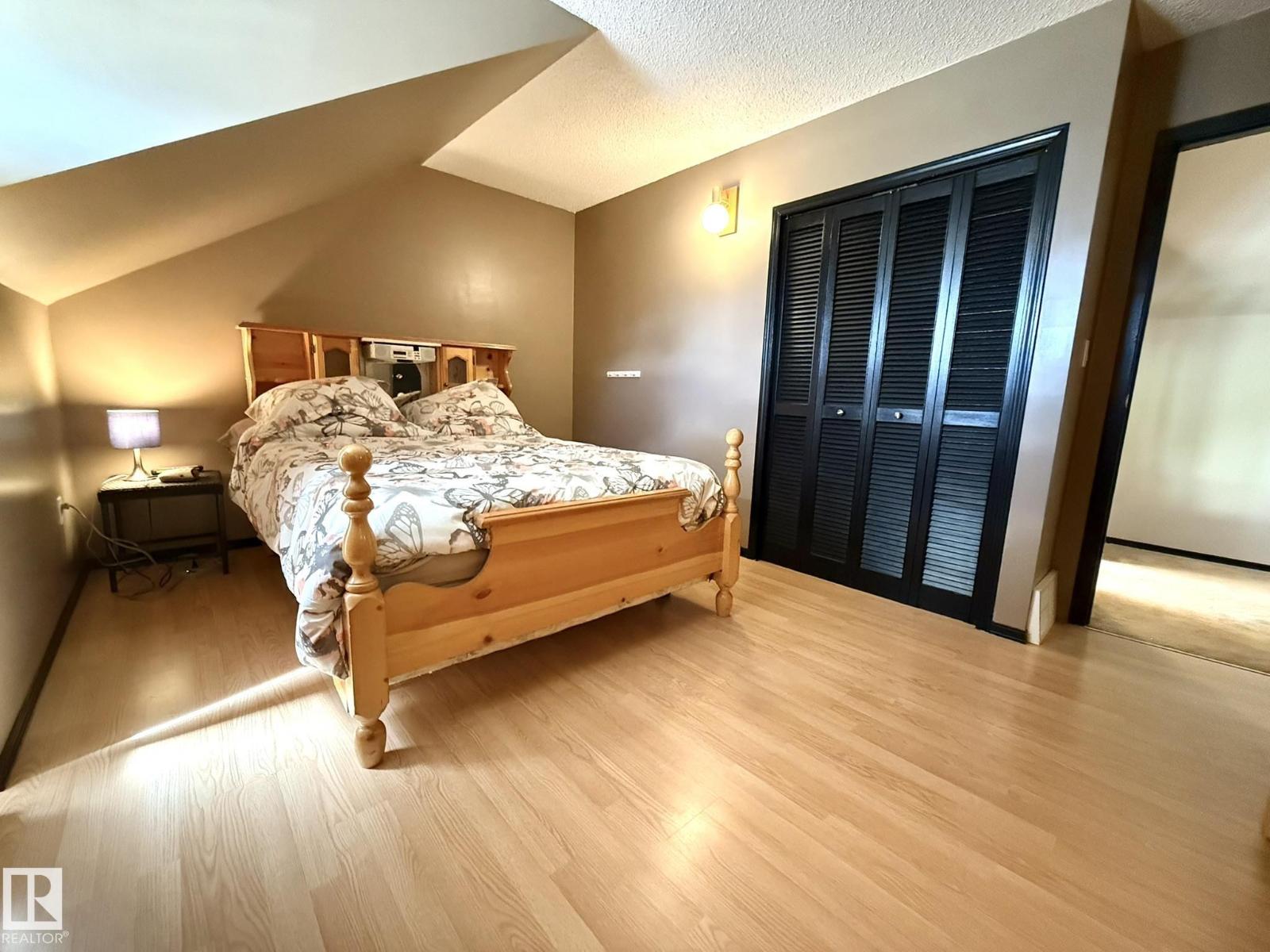 4508 57 Av, Lamont, Alberta  T0B 2R0 - Photo 24 - E4501938
