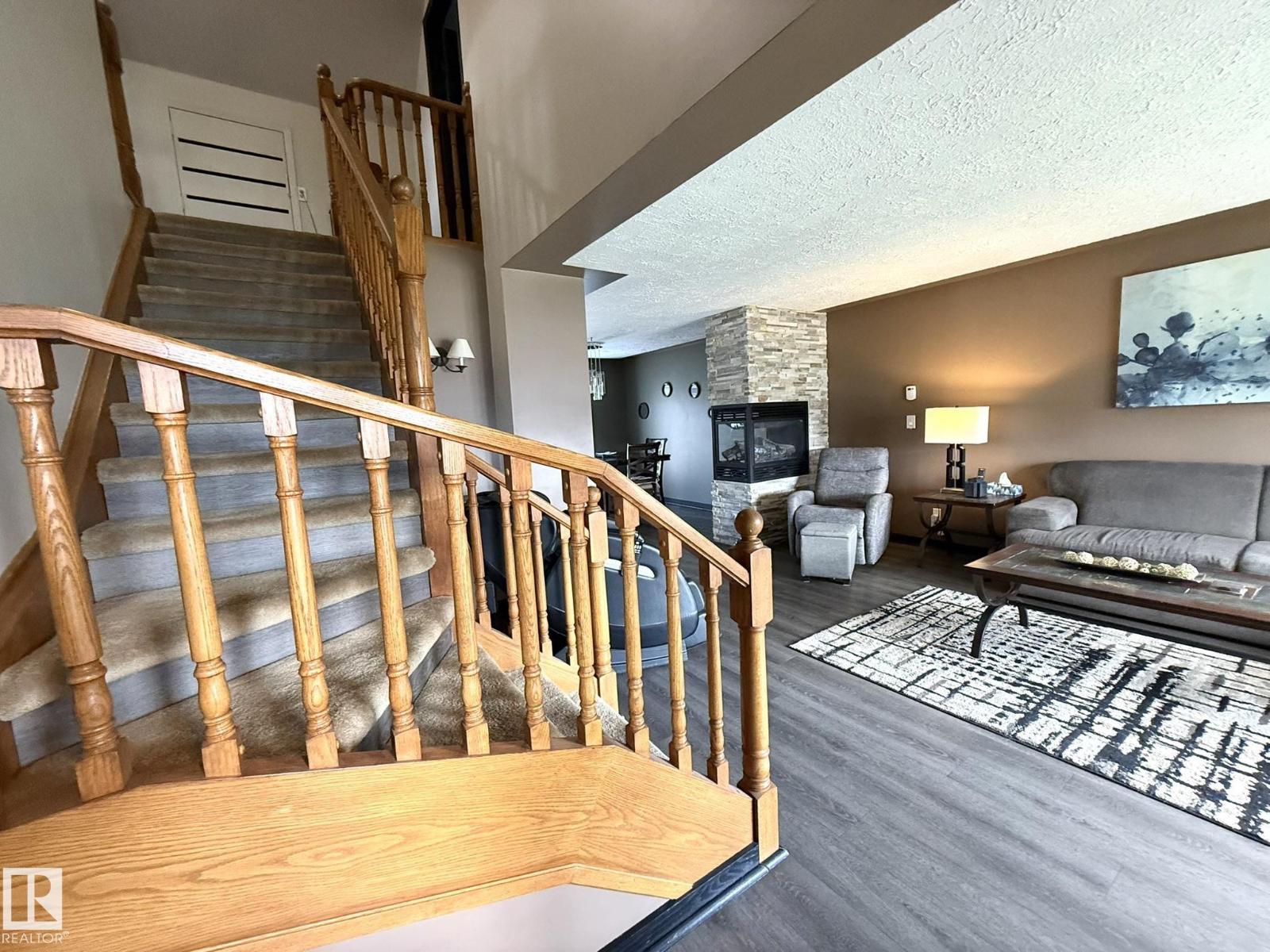 4508 57 Av, Lamont, Alberta  T0B 2R0 - Photo 4 - E4501938