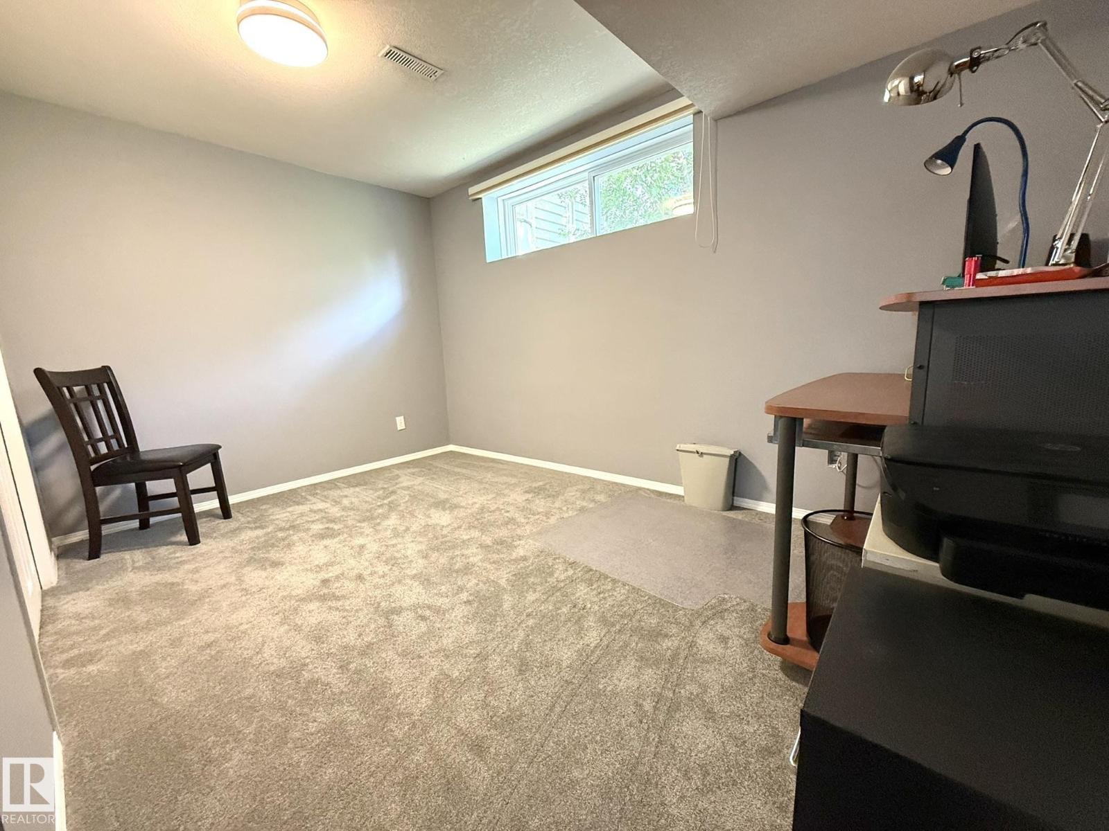 4508 57 Av, Lamont, Alberta  T0B 2R0 - Photo 41 - E4501938