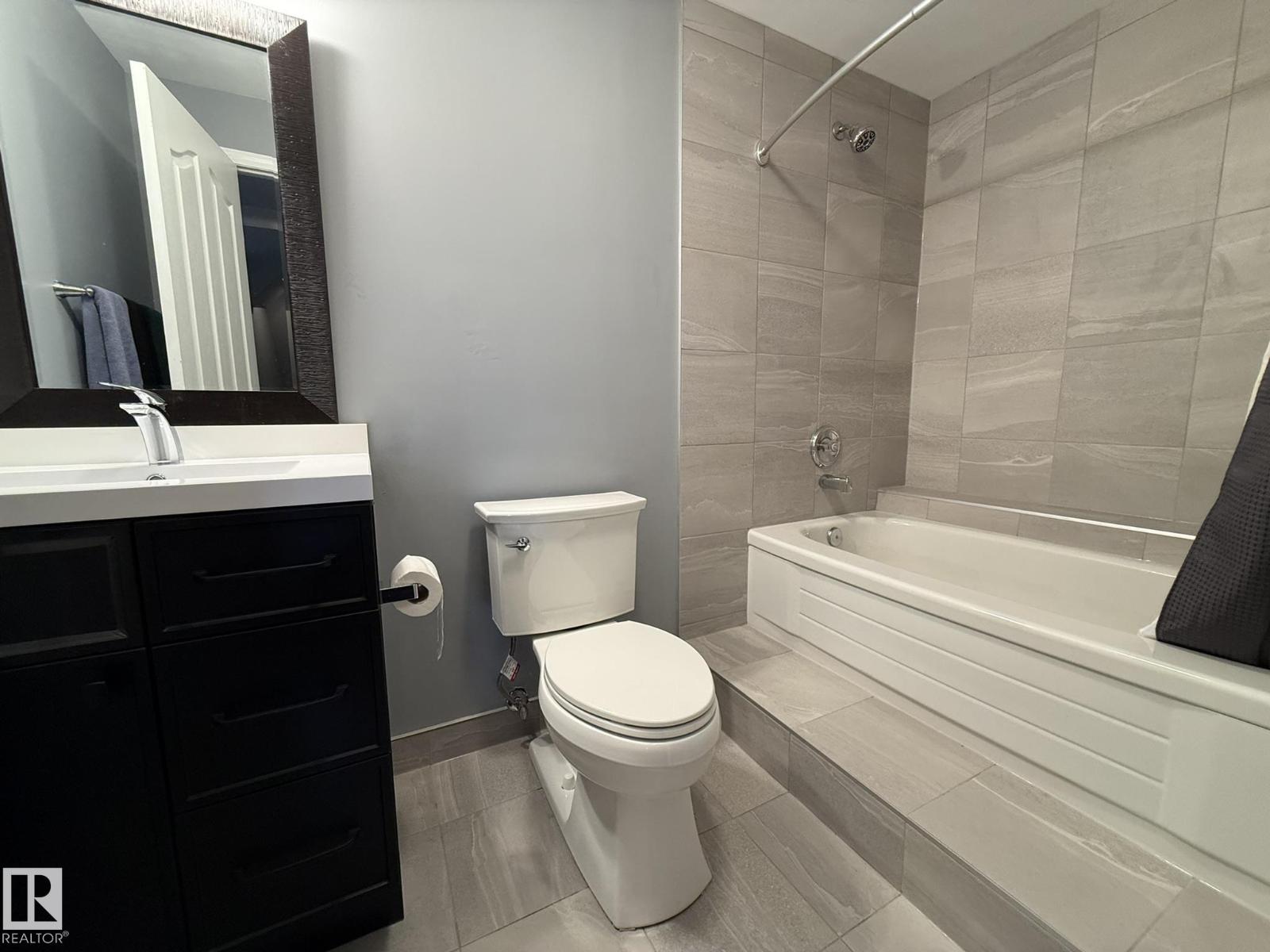 4508 57 Av, Lamont, Alberta  T0B 2R0 - Photo 43 - E4501938