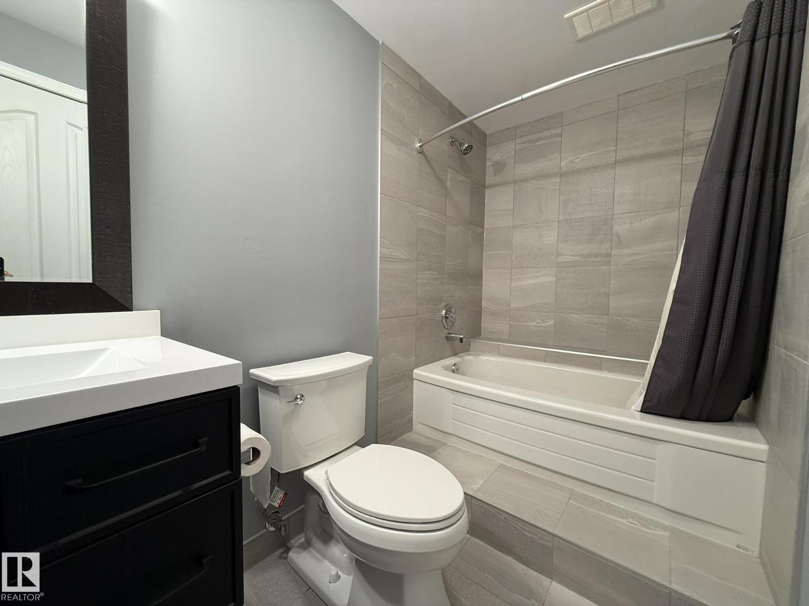 4508 57 Av, Lamont, Alberta  T0B 2R0 - Photo 44 - E4501938