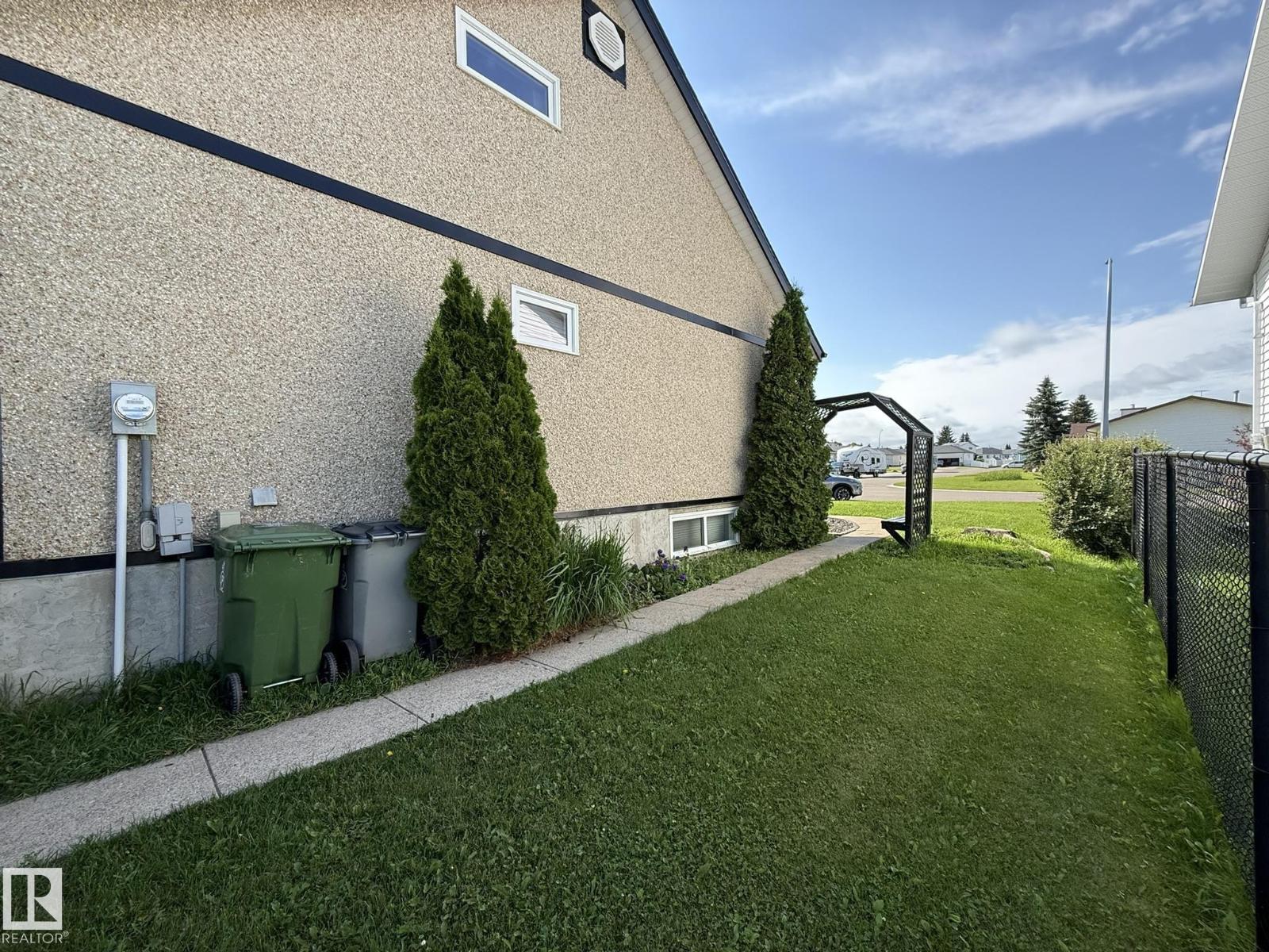 4508 57 Av, Lamont, Alberta  T0B 2R0 - Photo 49 - E4501938