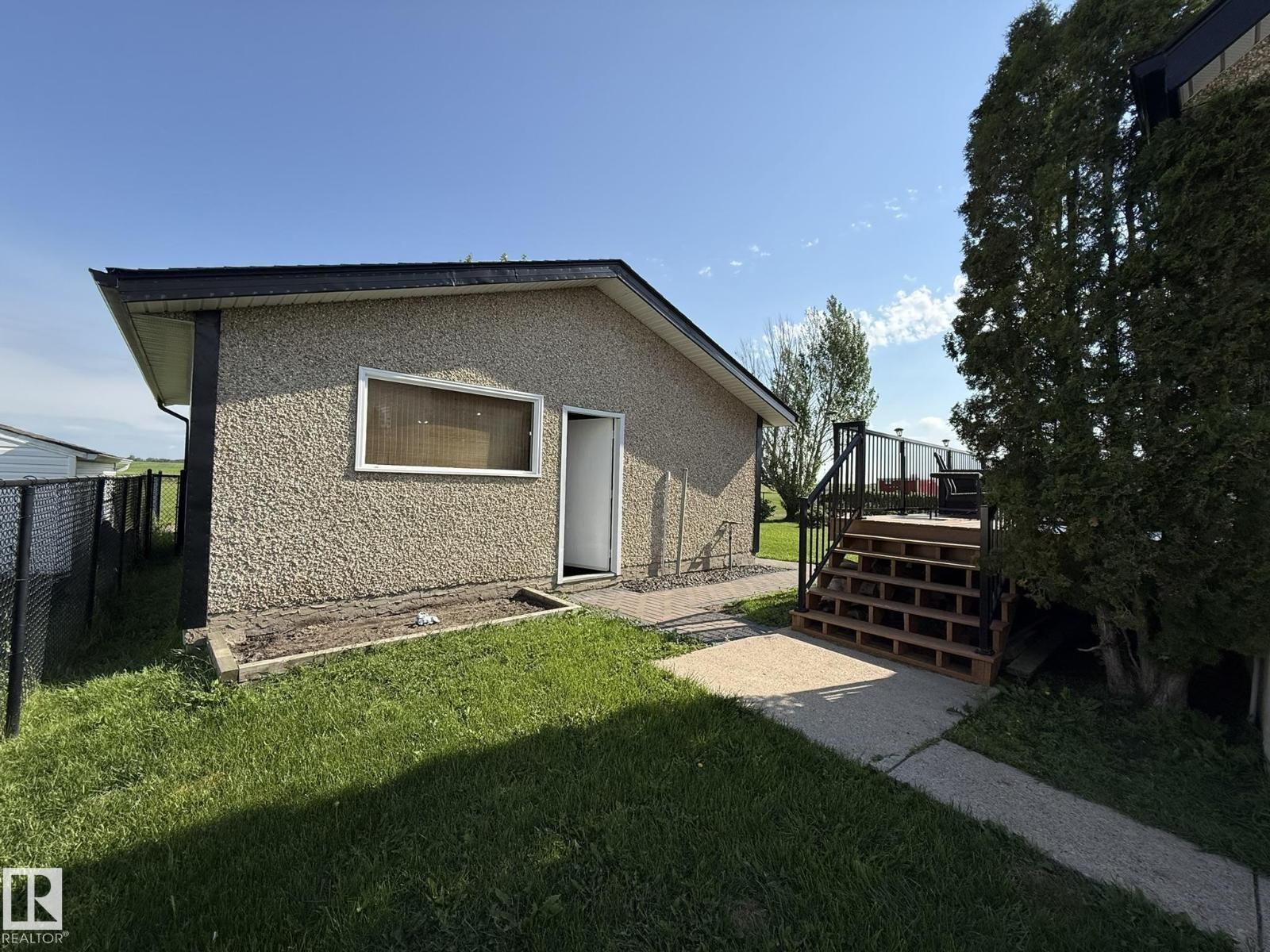 4508 57 Av, Lamont, Alberta  T0B 2R0 - Photo 55 - E4501938