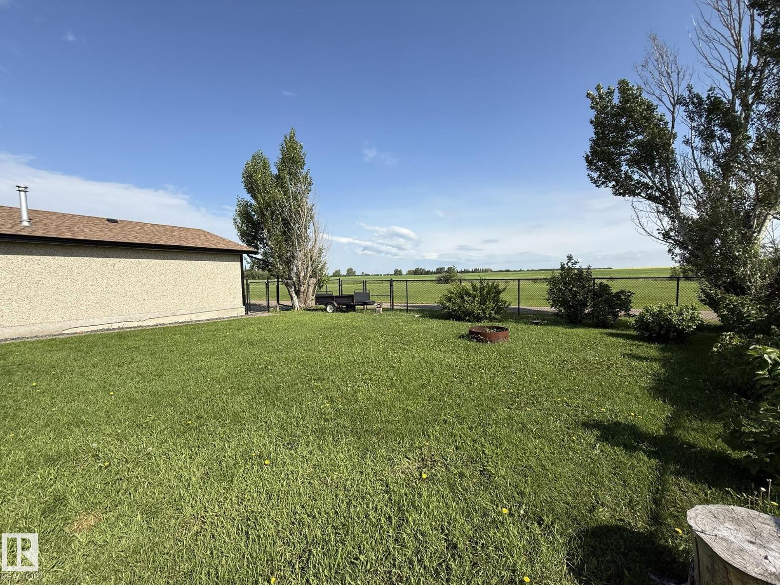 4508 57 Av, Lamont, Alberta  T0B 2R0 - Photo 57 - E4501938