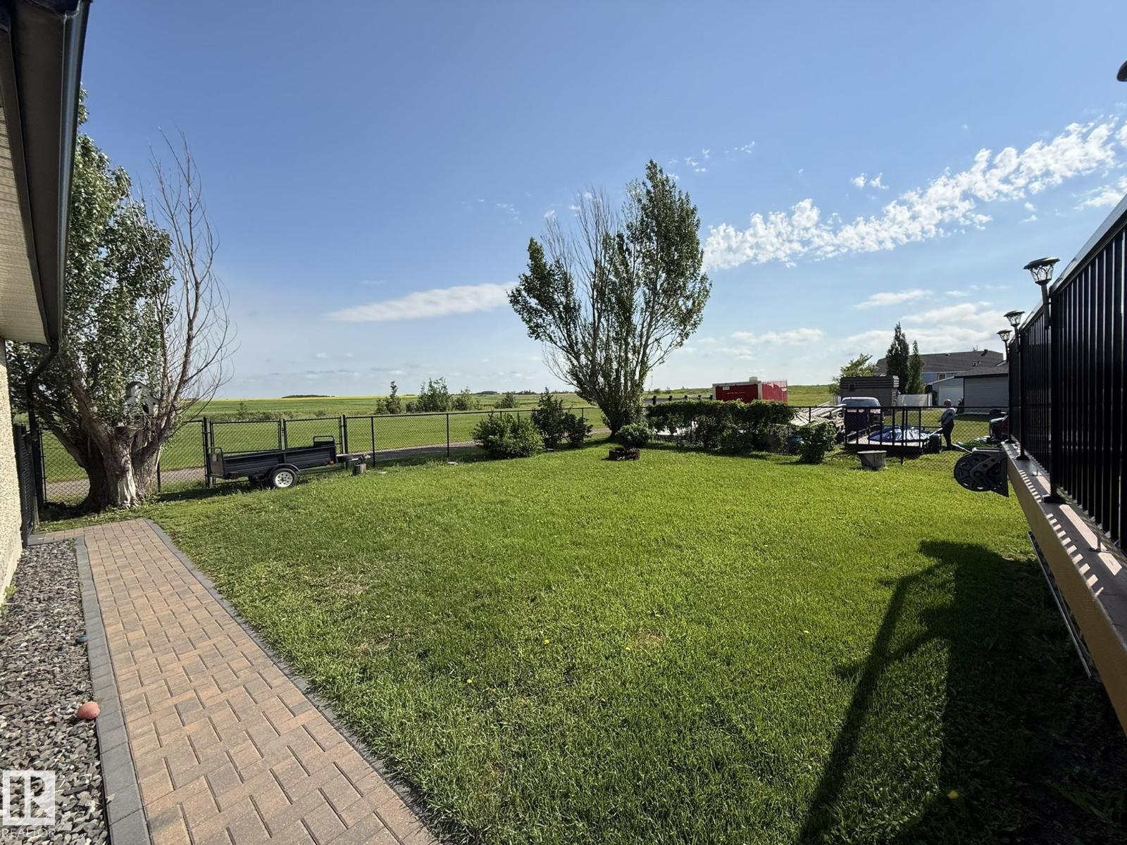 4508 57 Av, Lamont, Alberta  T0B 2R0 - Photo 58 - E4501938