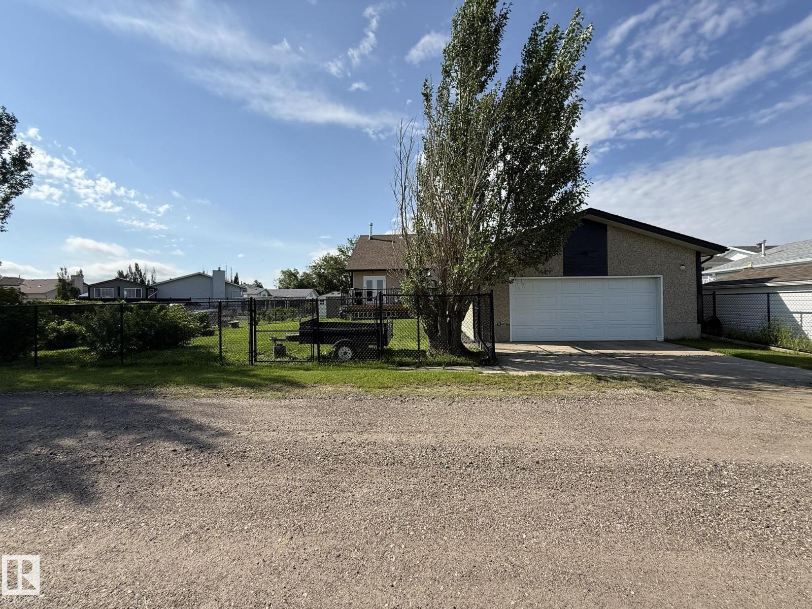 4508 57 Av, Lamont, Alberta  T0B 2R0 - Photo 62 - E4501938