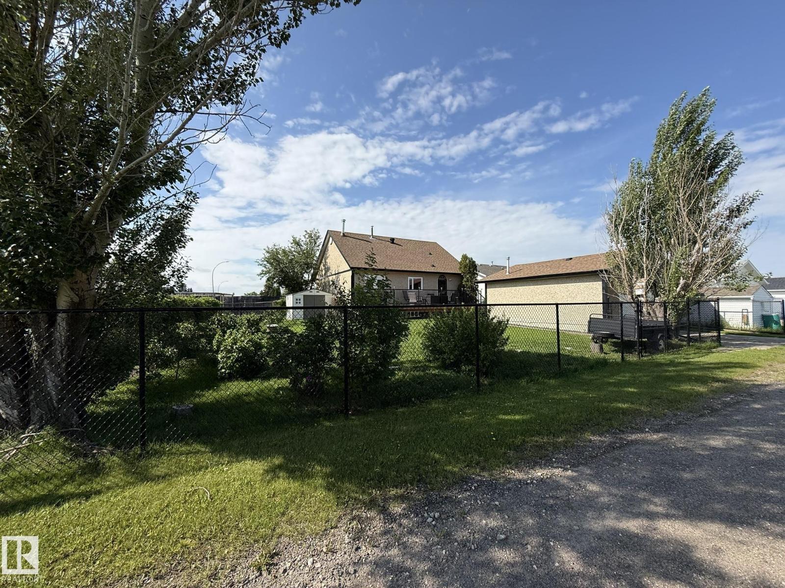 4508 57 Av, Lamont, Alberta  T0B 2R0 - Photo 63 - E4501938