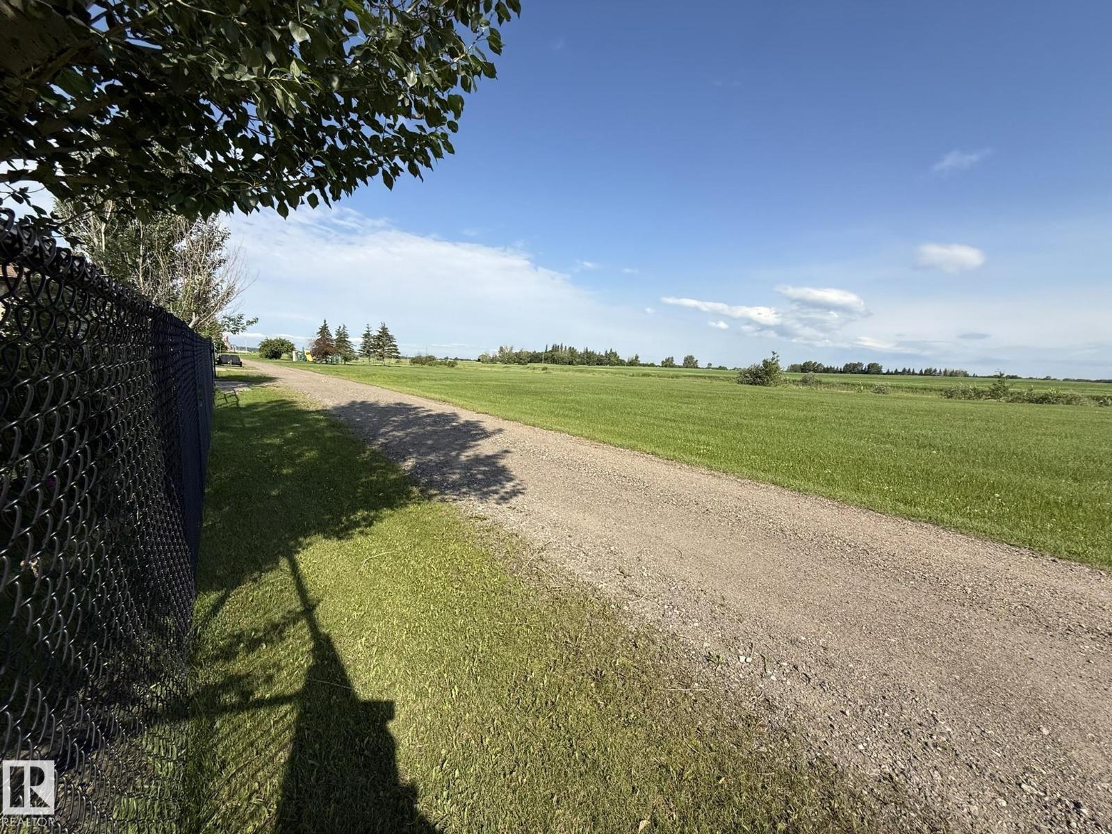4508 57 Av, Lamont, Alberta  T0B 2R0 - Photo 65 - E4501938