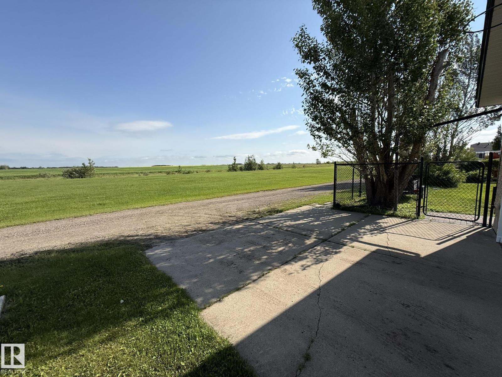 4508 57 Av, Lamont, Alberta  T0B 2R0 - Photo 66 - E4501938