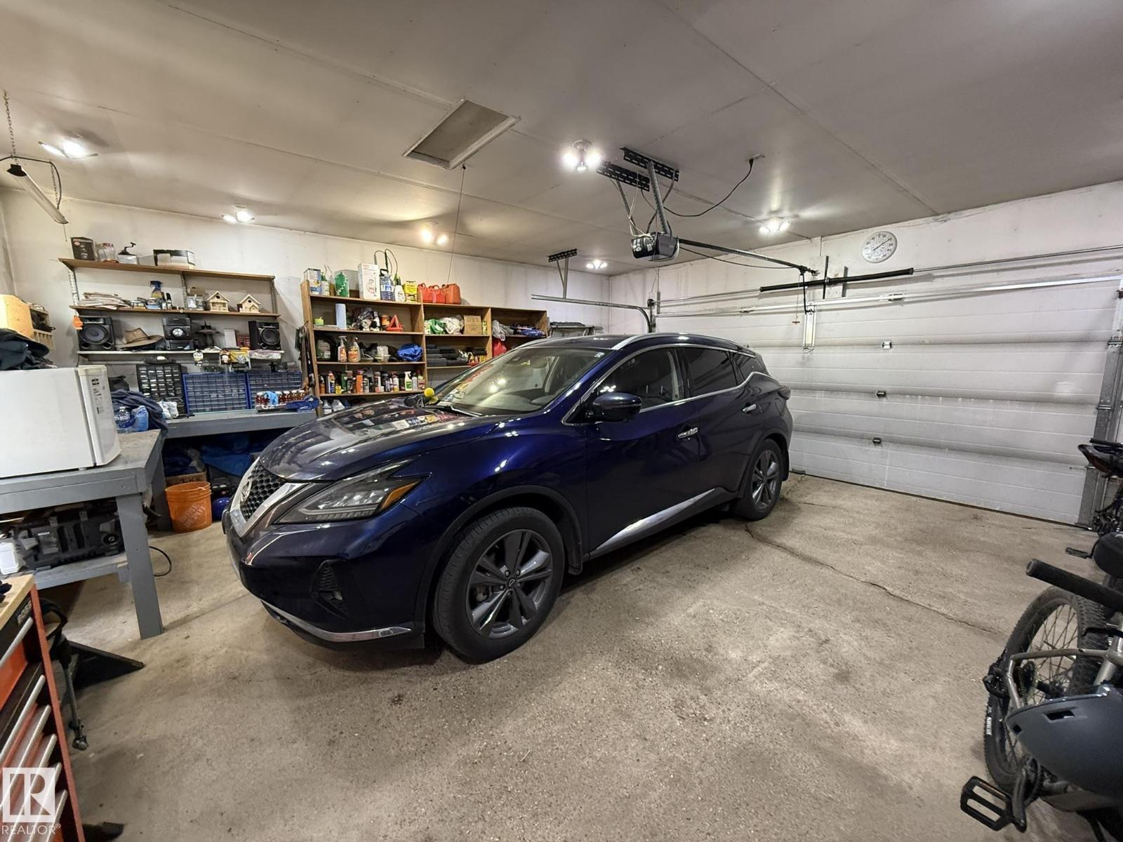 4508 57 Av, Lamont, Alberta  T0B 2R0 - Photo 67 - E4501938